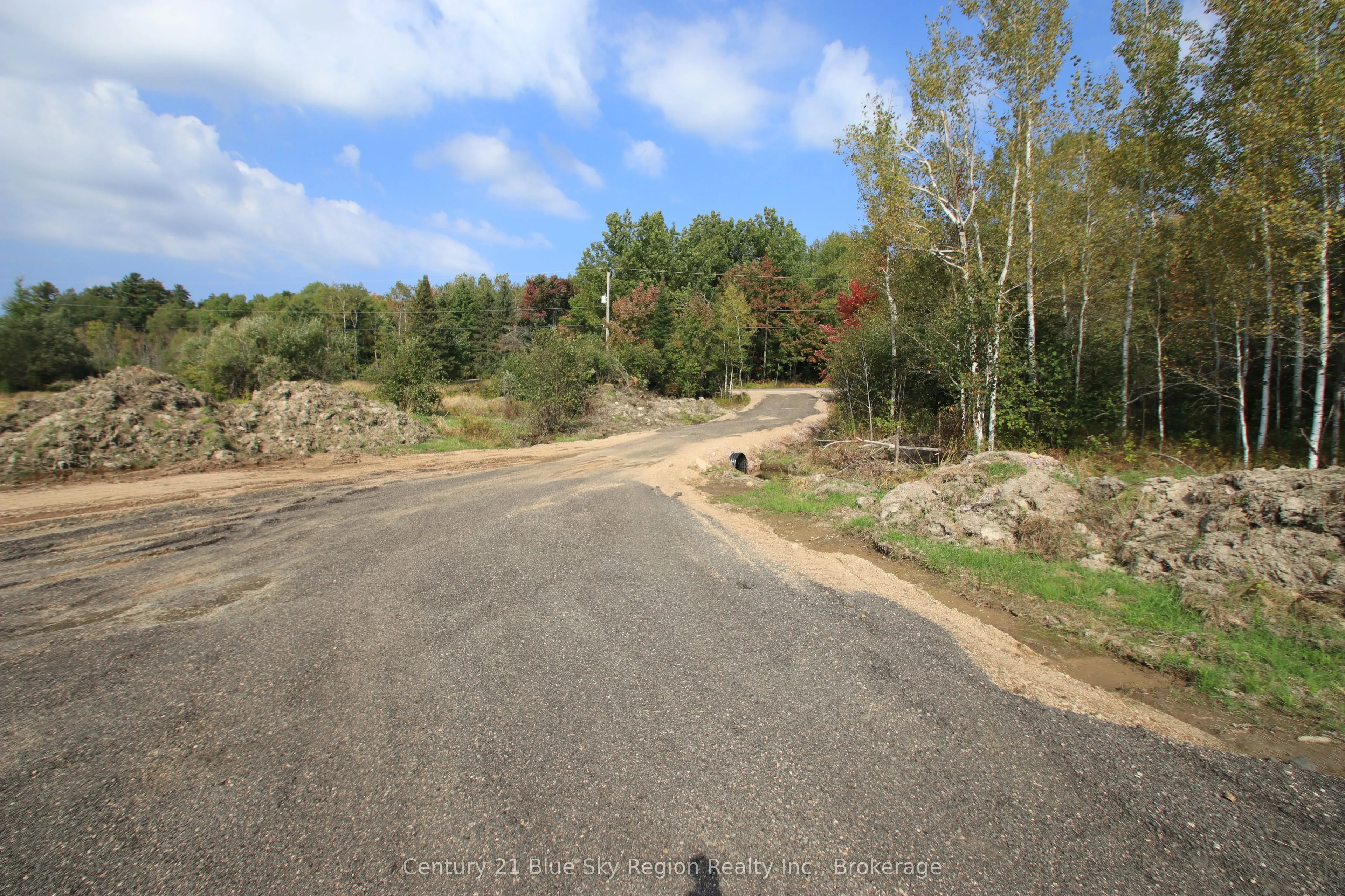 4197 HIGHWAY 654