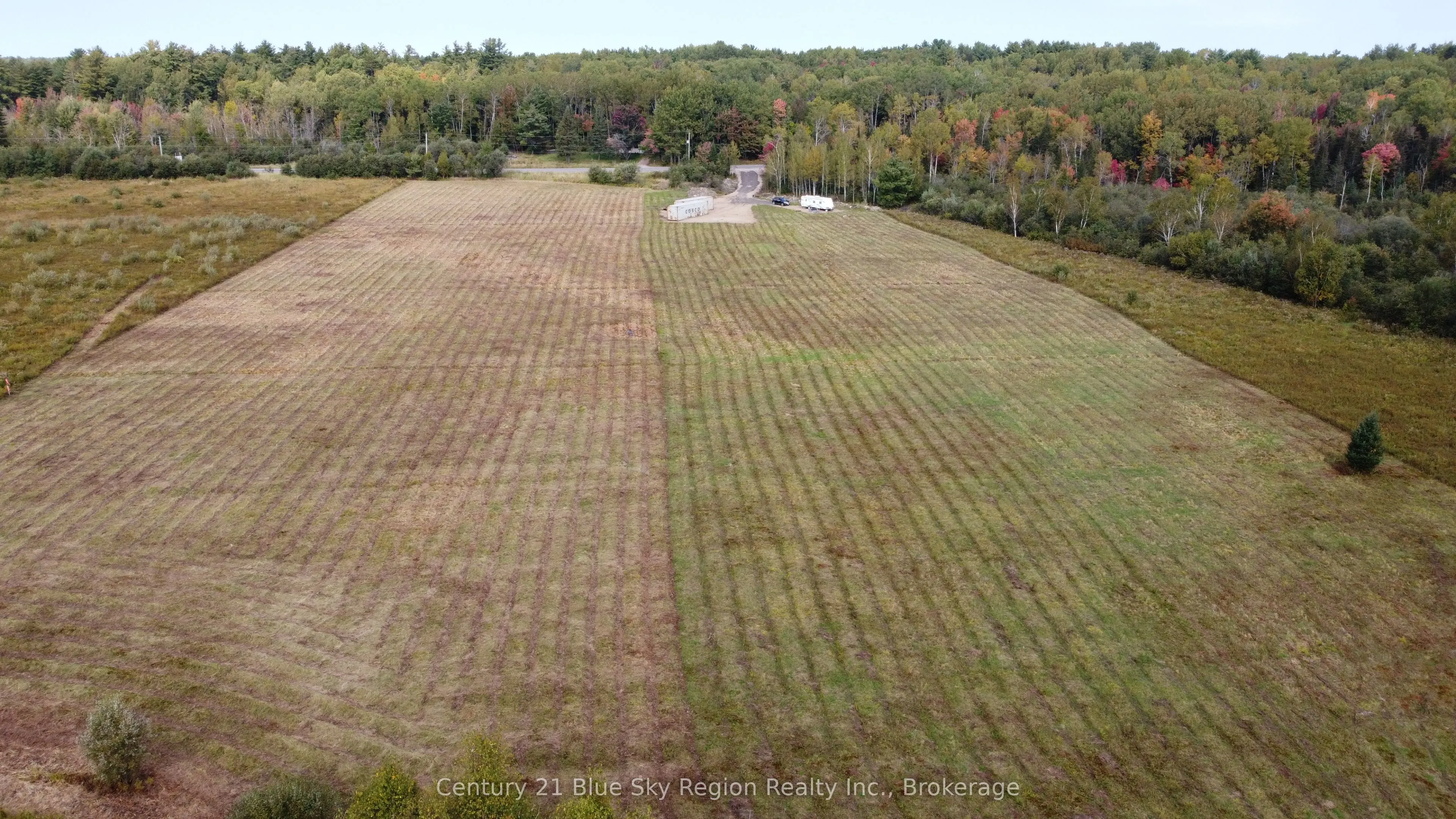 4197 HIGHWAY 654