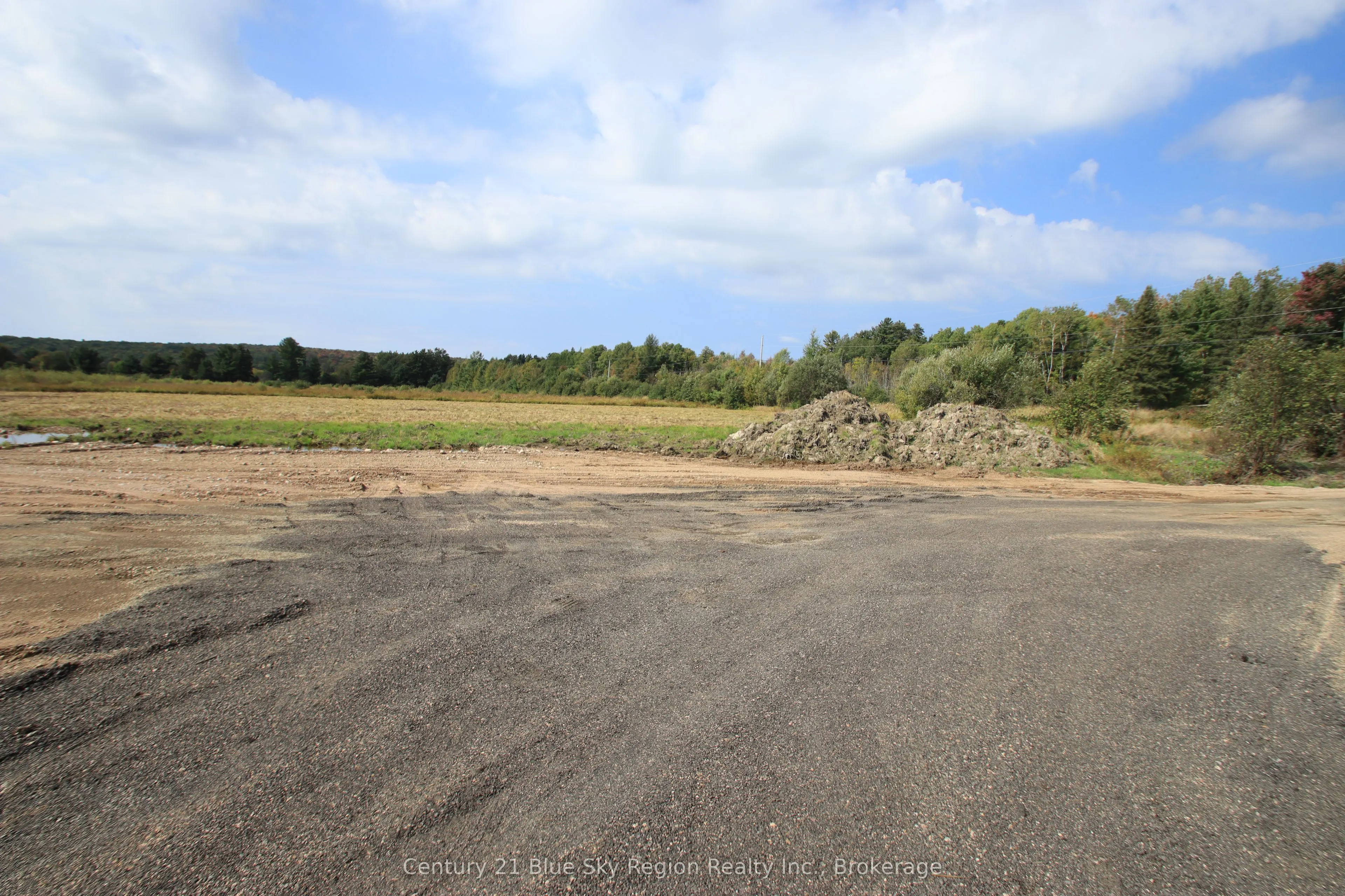 4197 HIGHWAY 654
