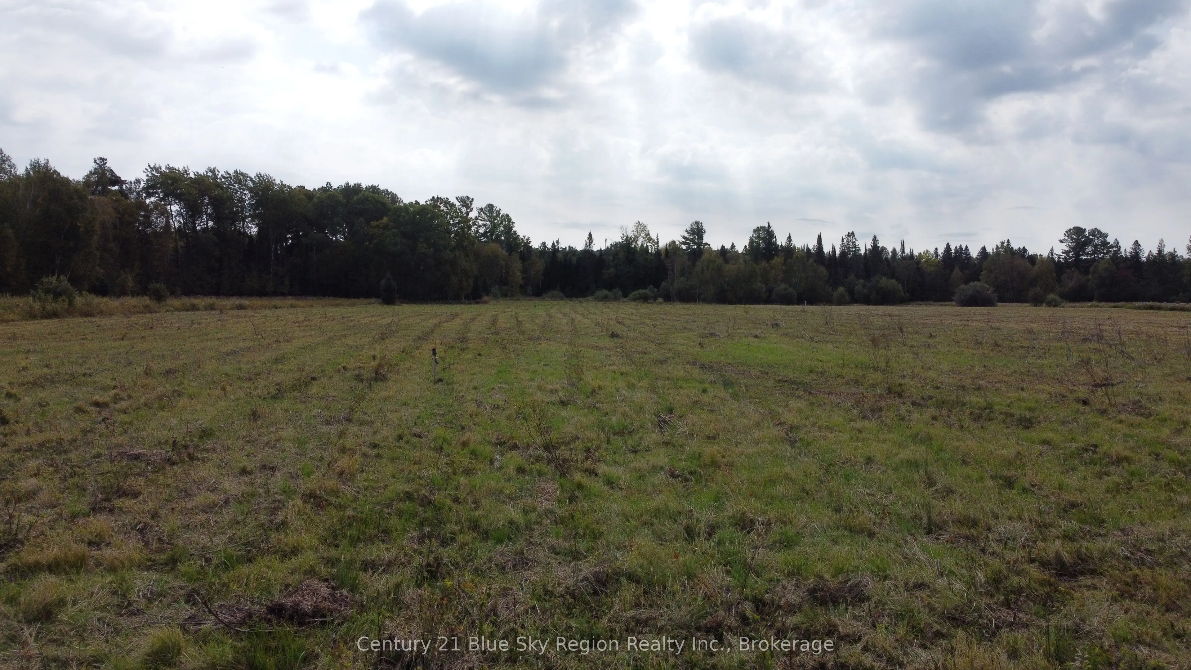 4197 HIGHWAY 654