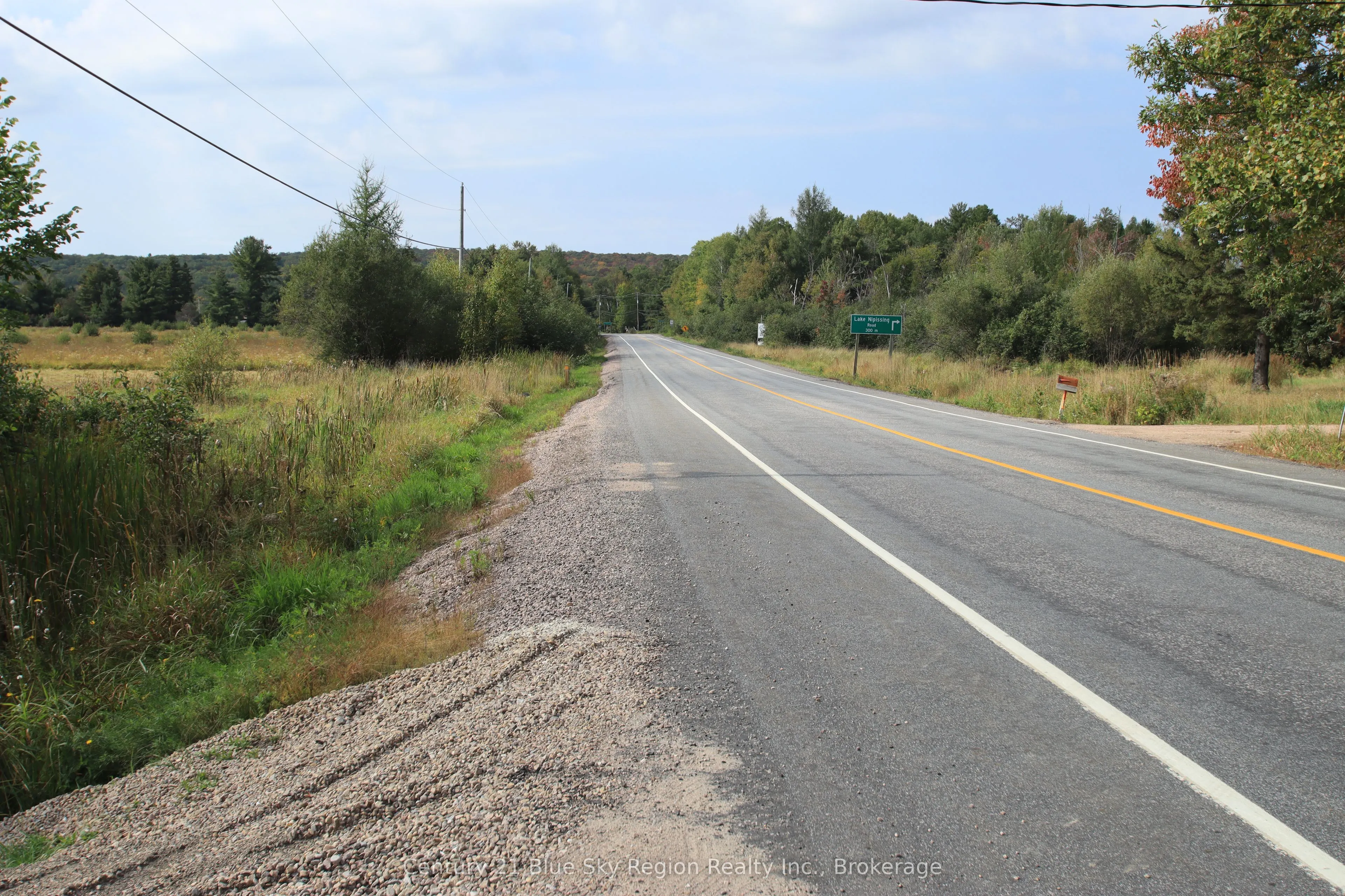 4197 HIGHWAY 654