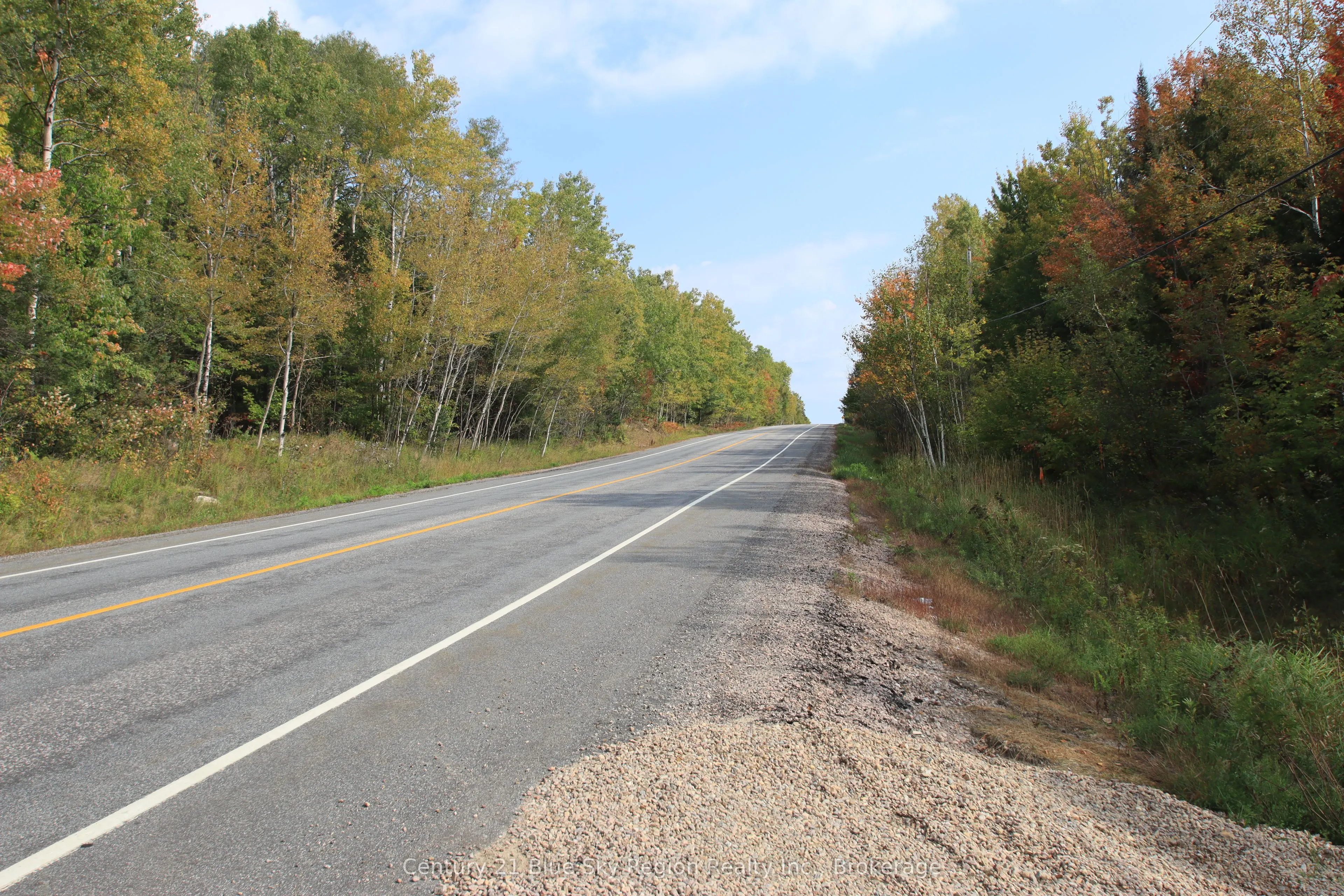 4197 HIGHWAY 654