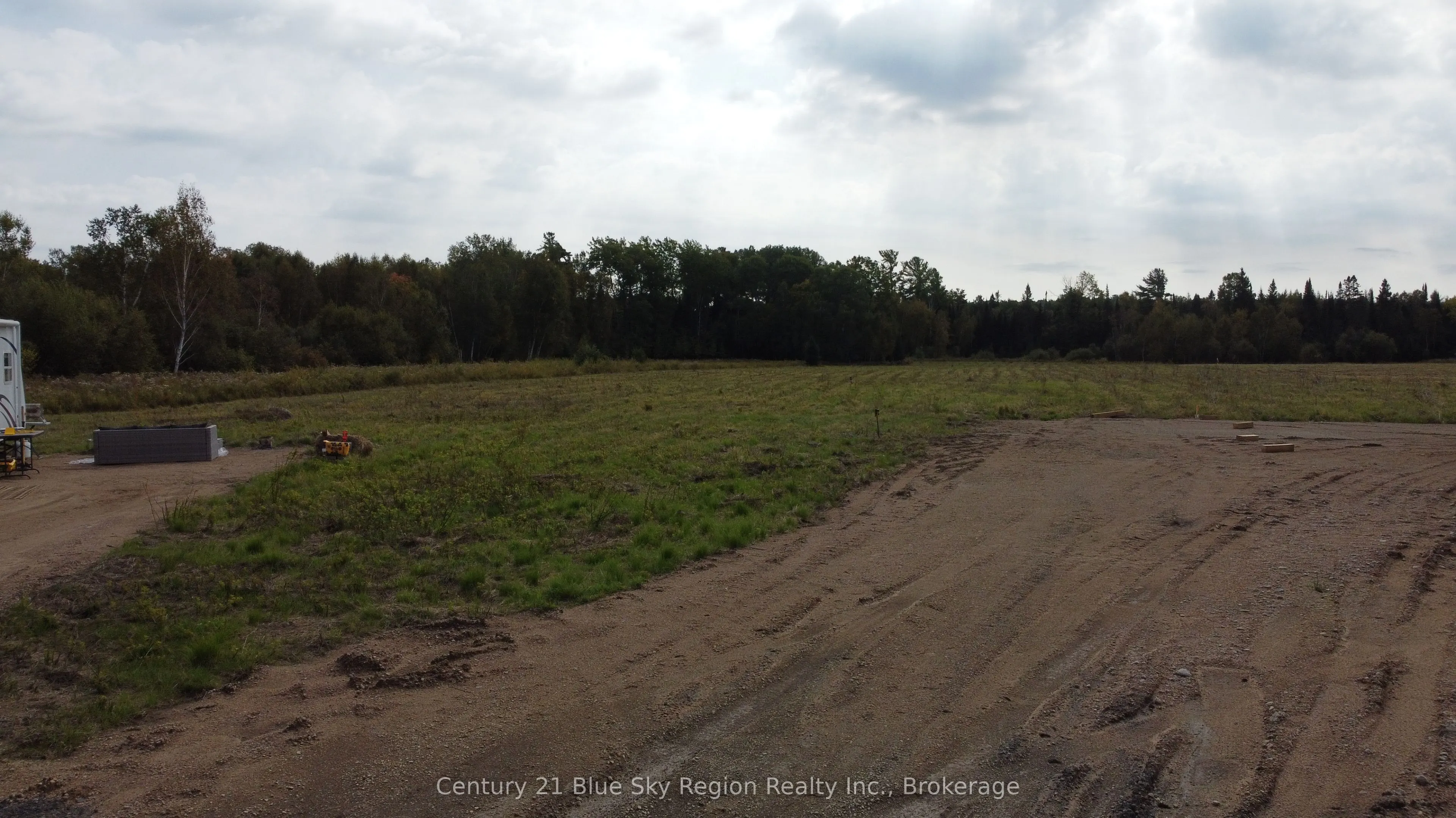 4197 HIGHWAY 654