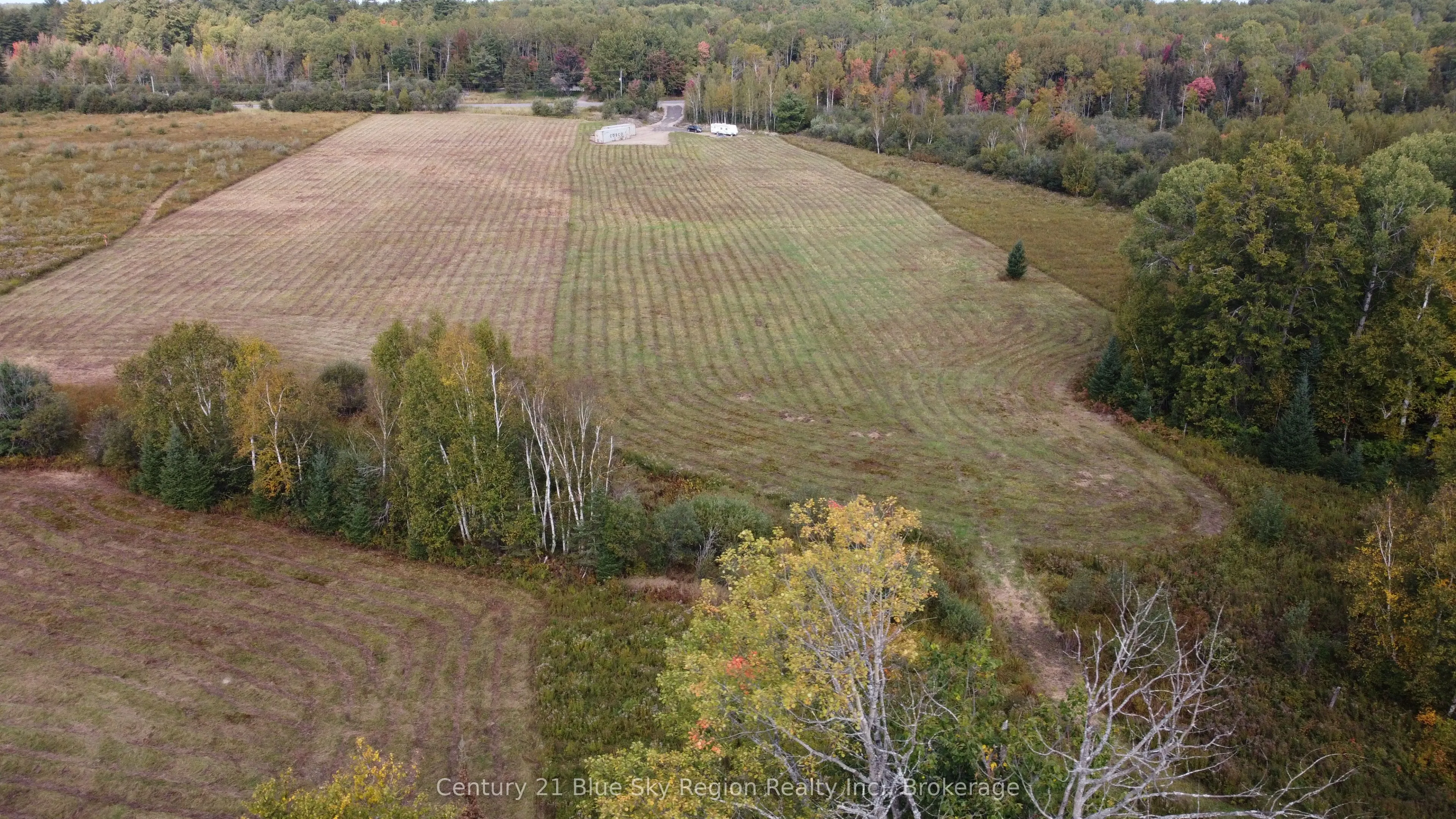 4197 HIGHWAY 654