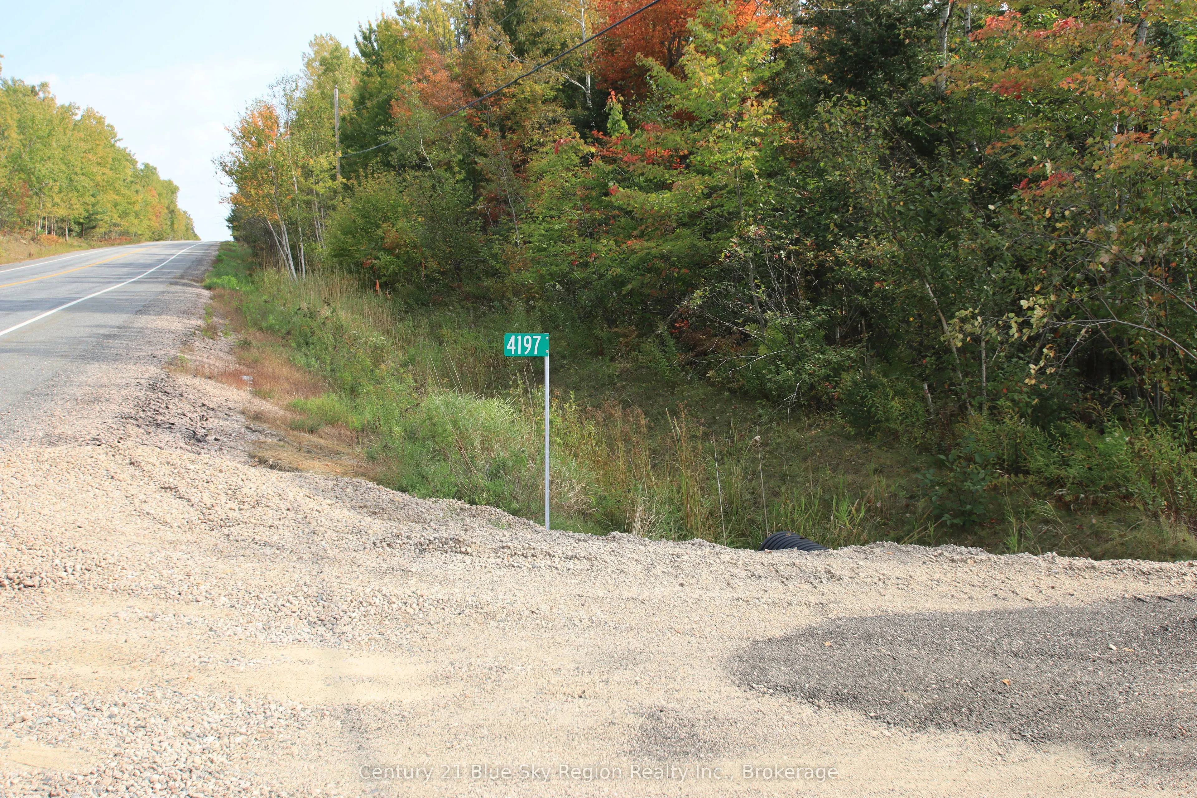 4197 HIGHWAY 654