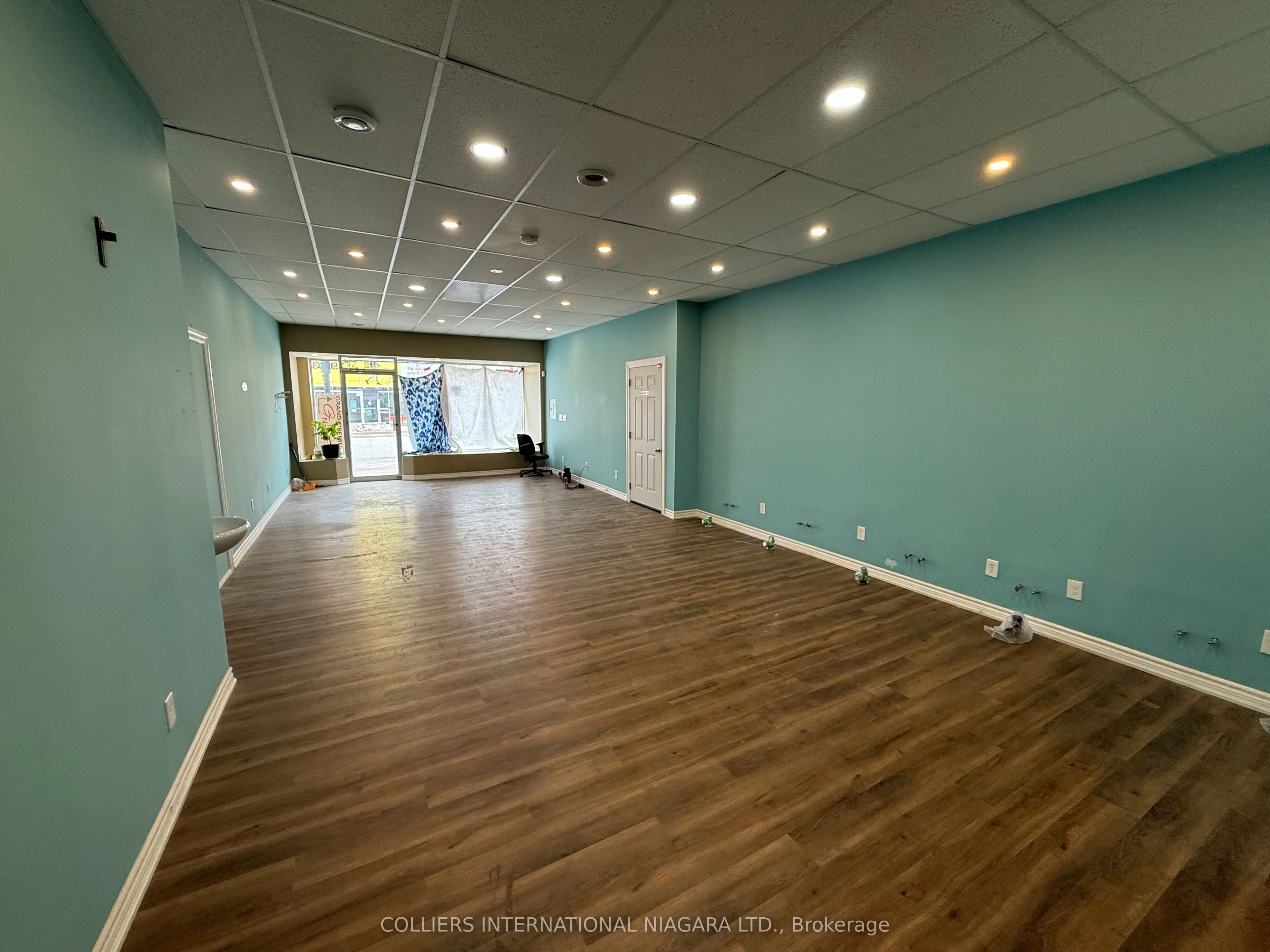5895 Main Street