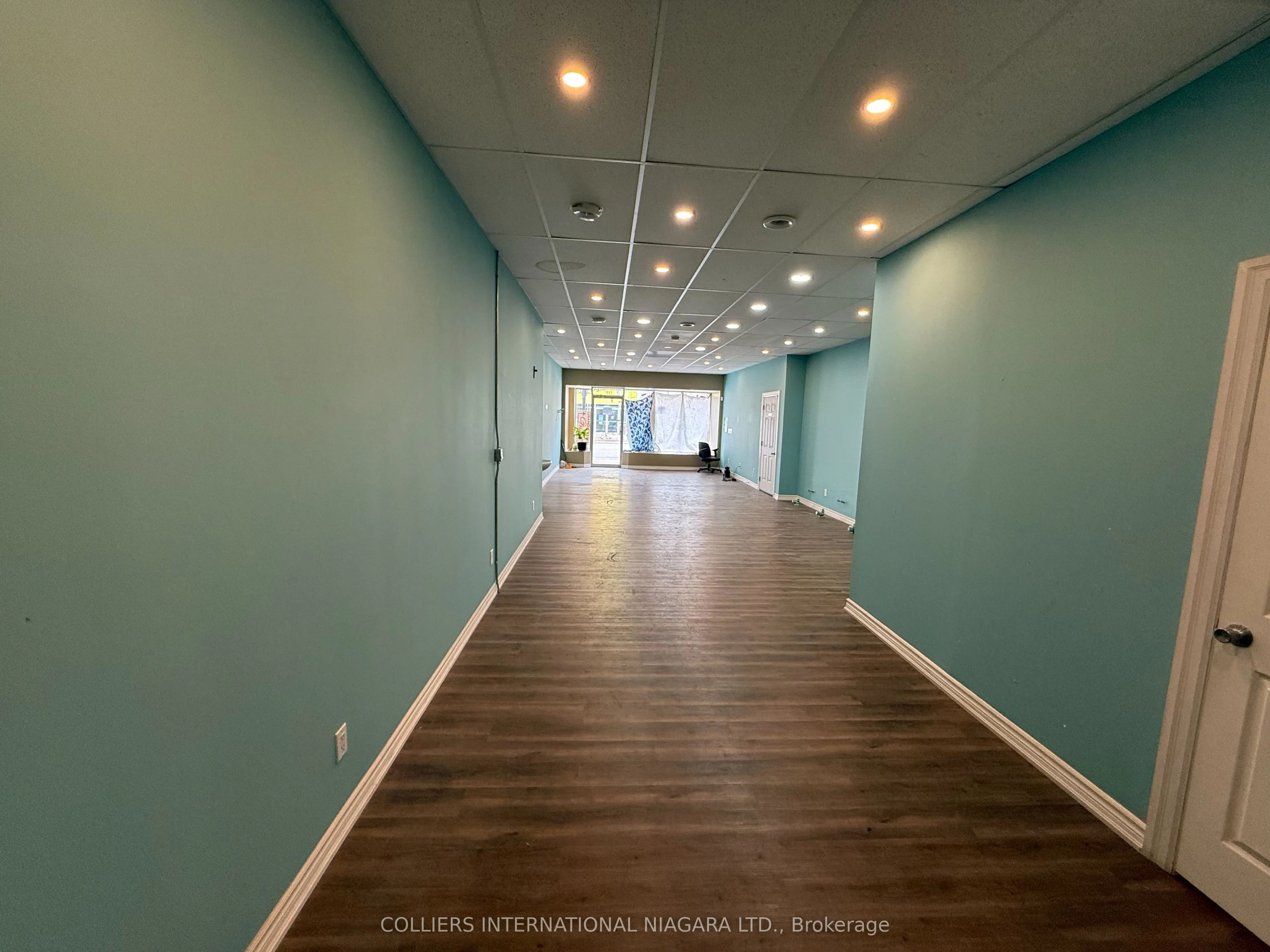 5895 Main Street