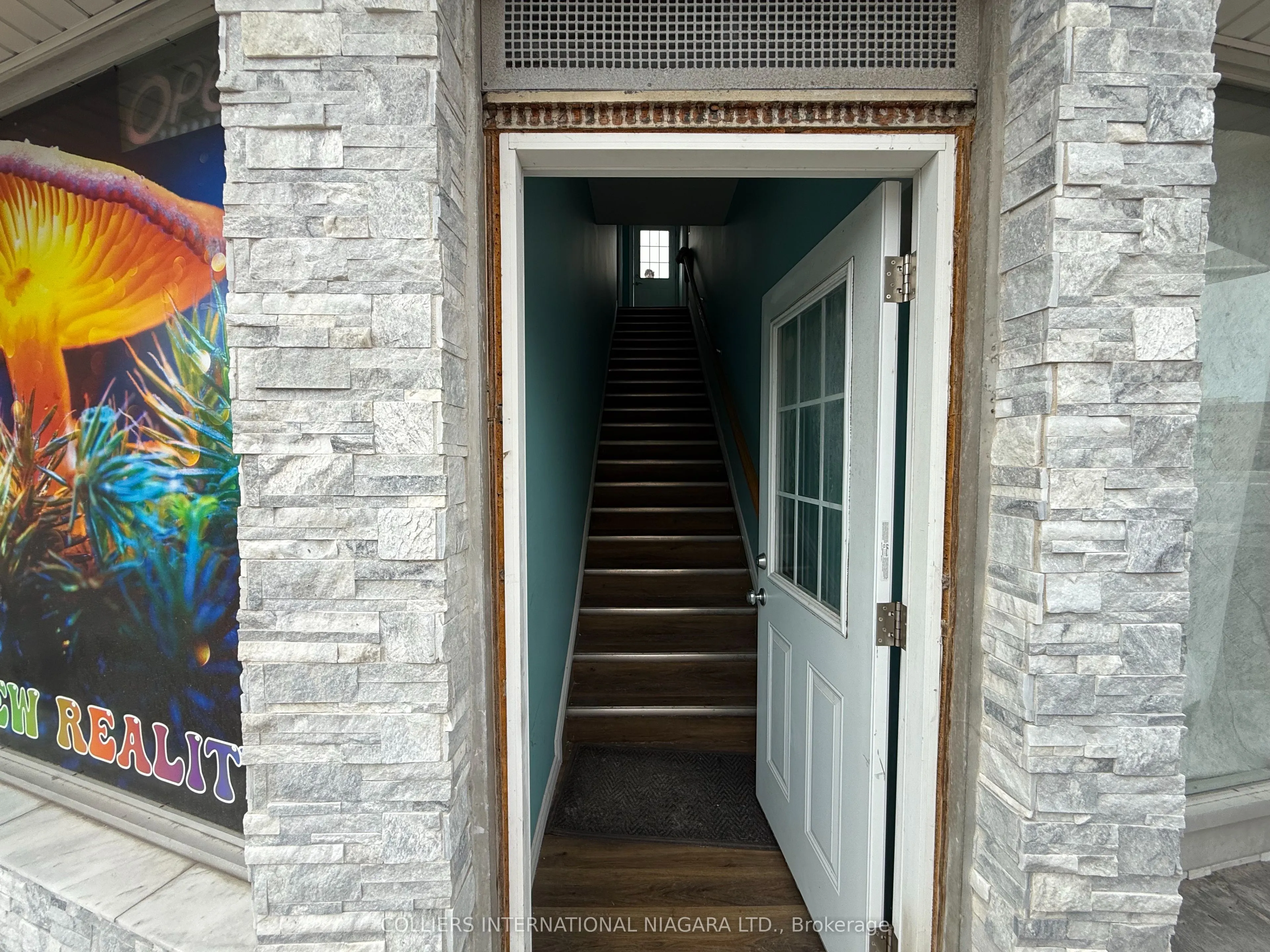 5895 Main Street