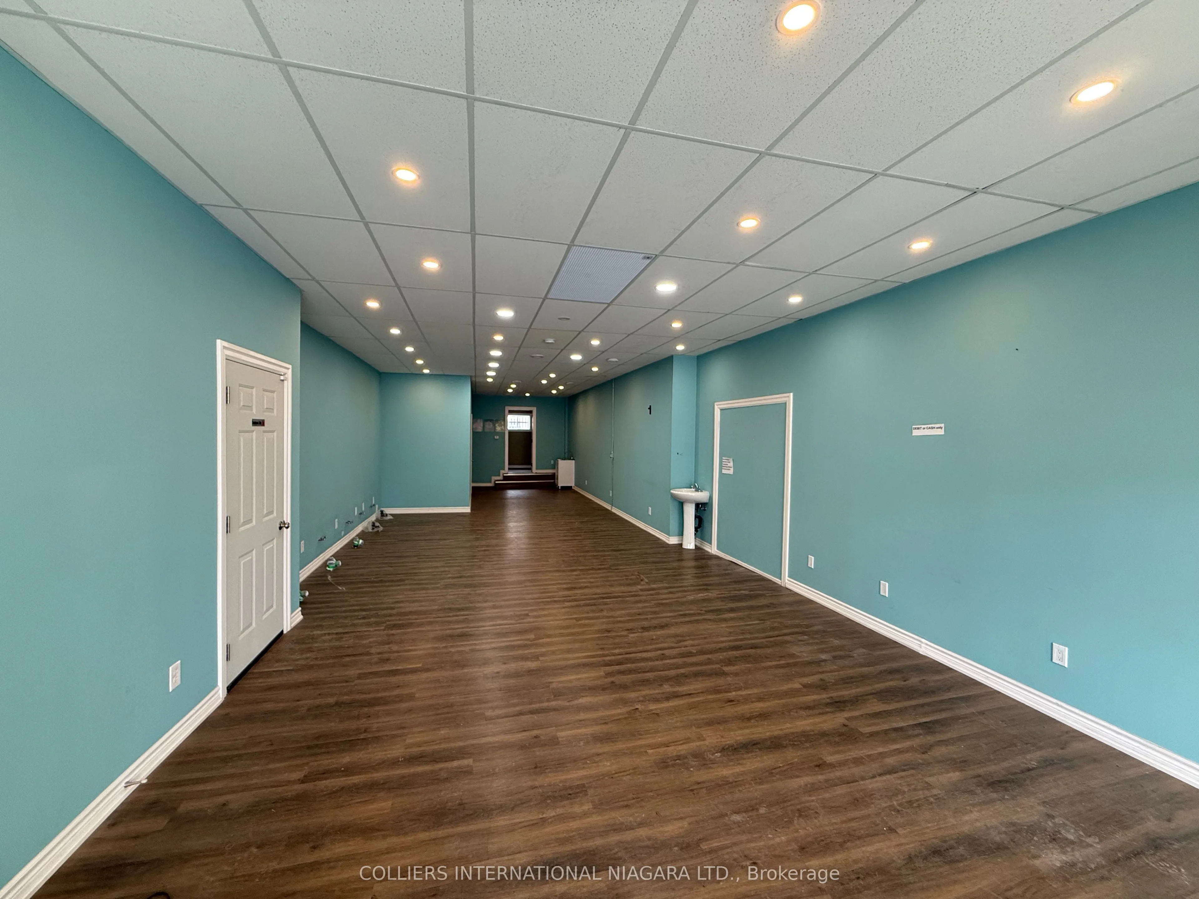 5895 Main Street