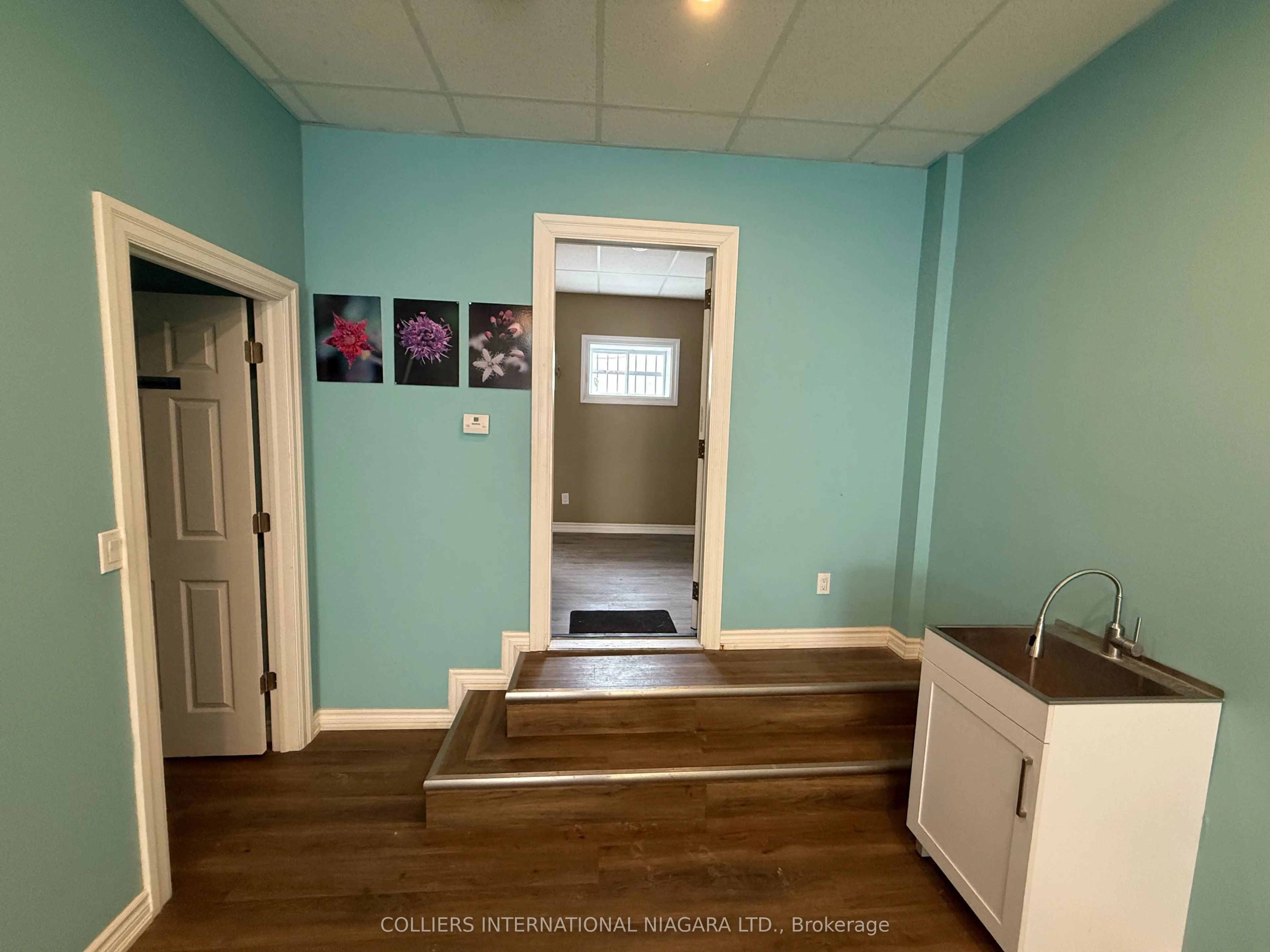 5895 Main Street