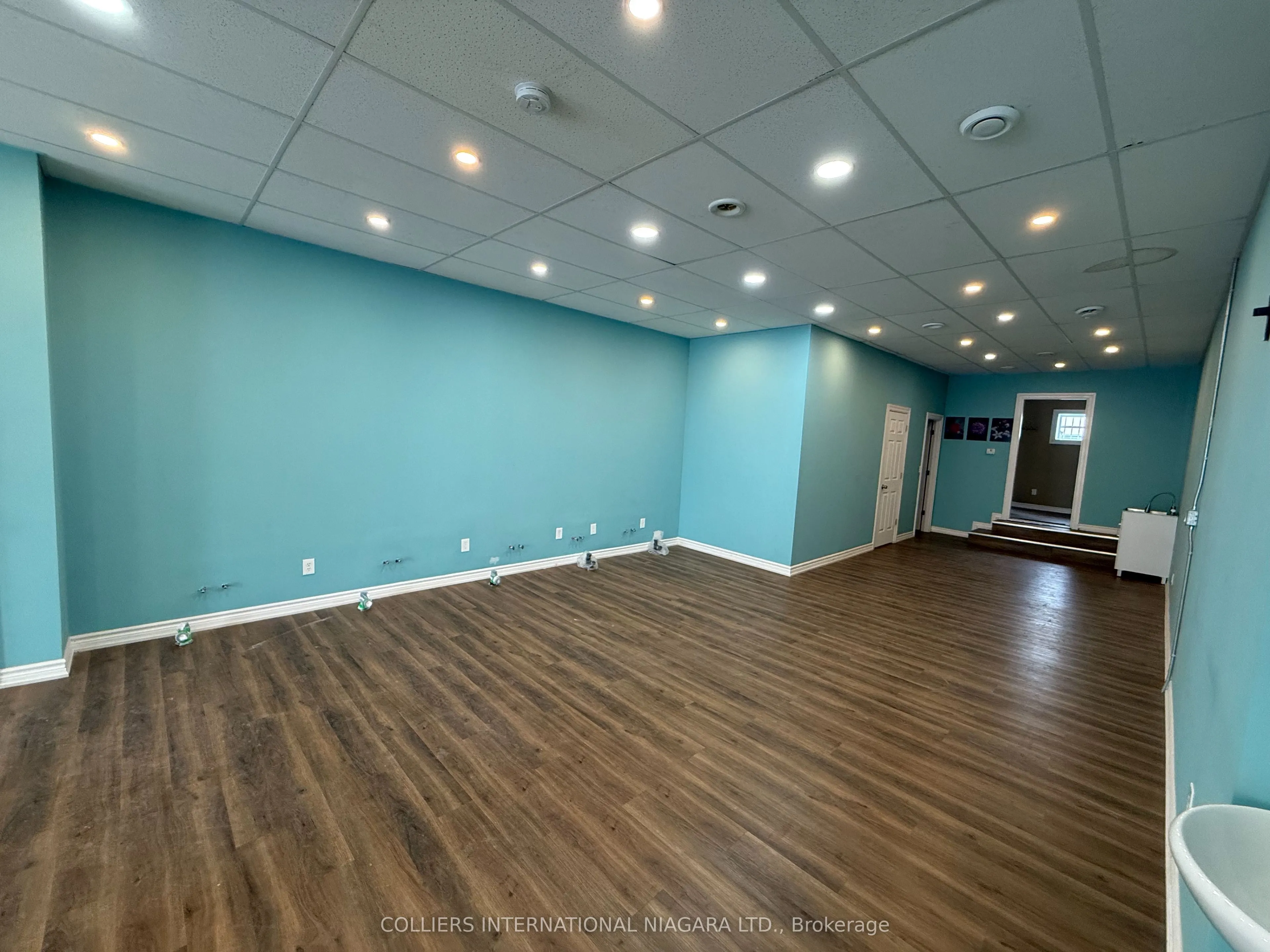 5895 Main Street