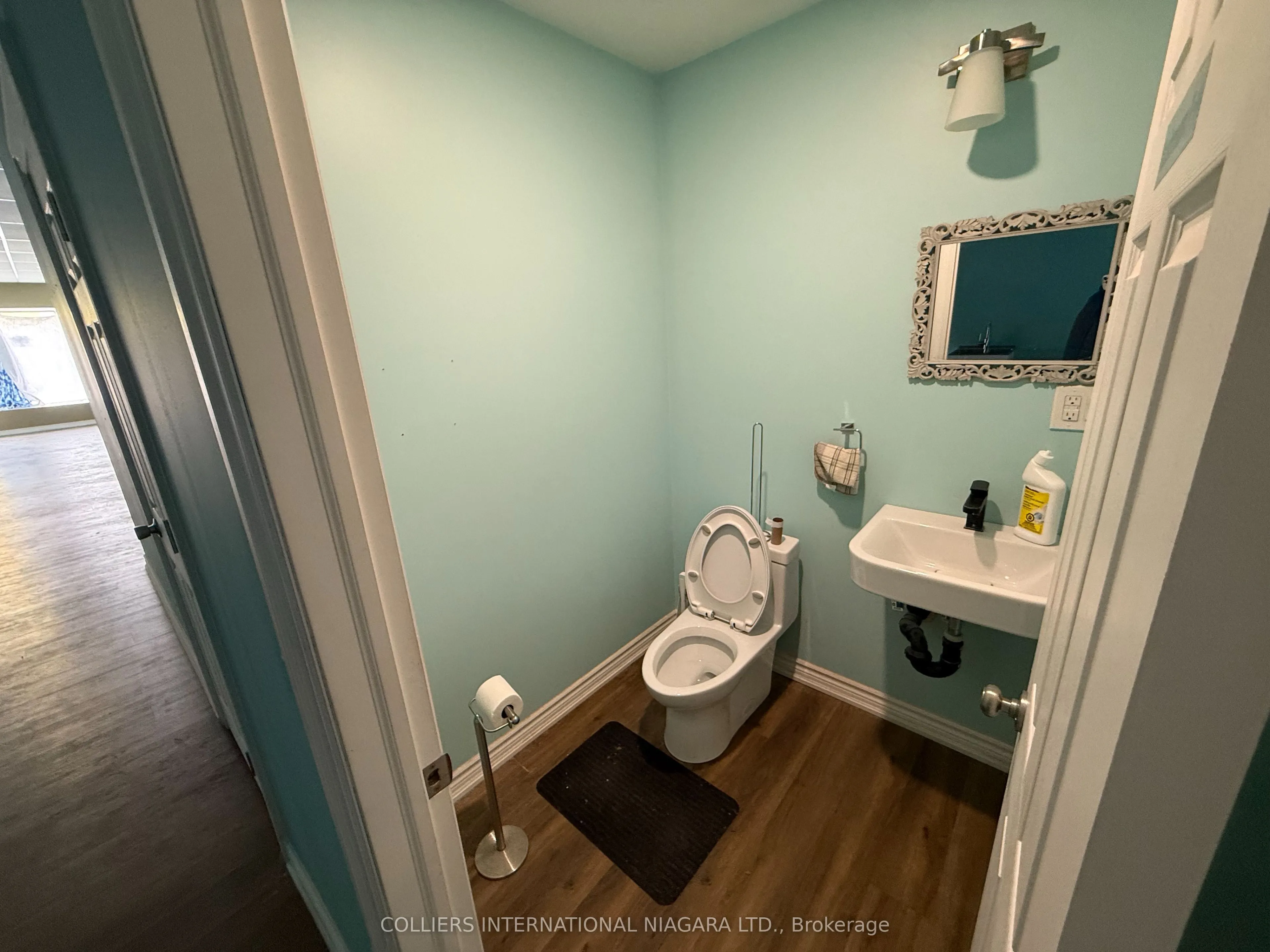 5895 Main Street