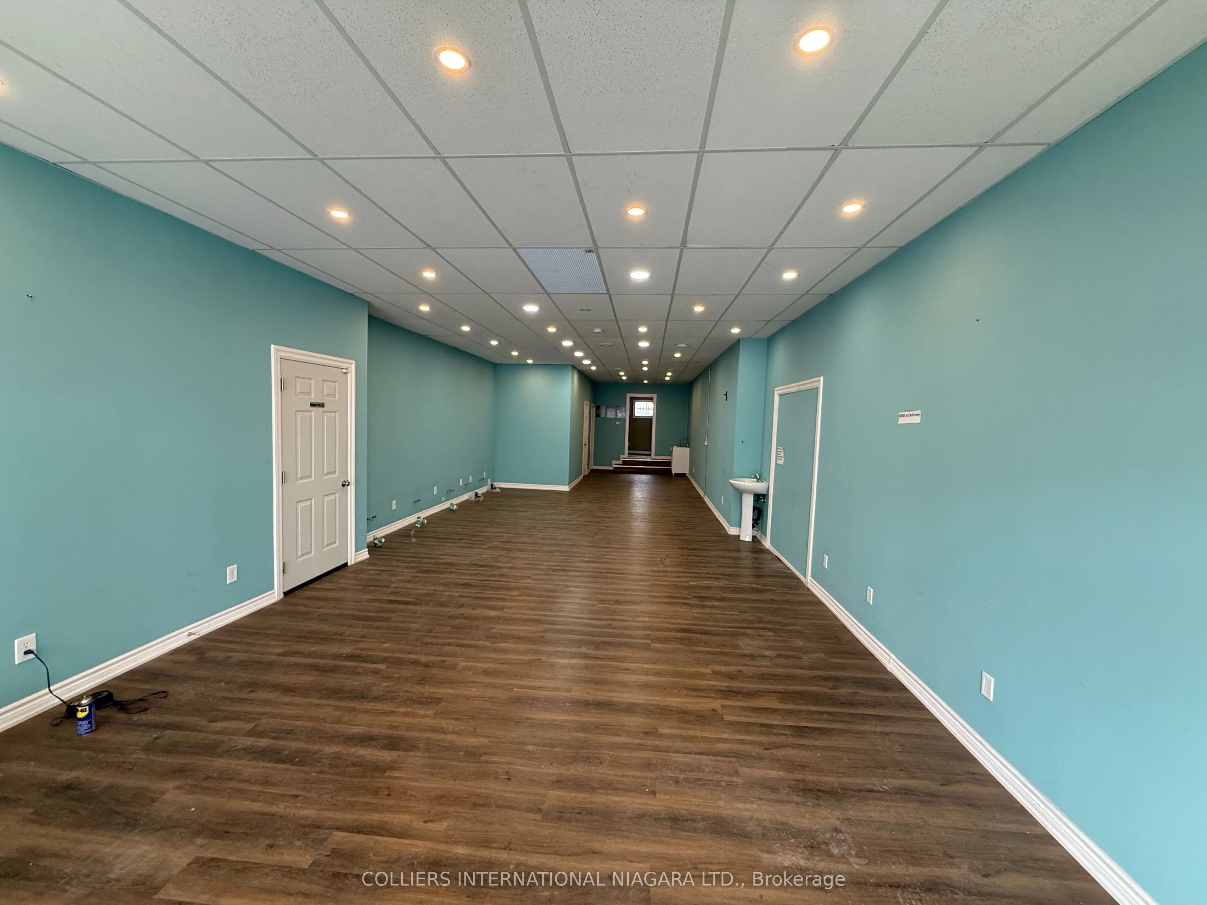 5895 Main Street