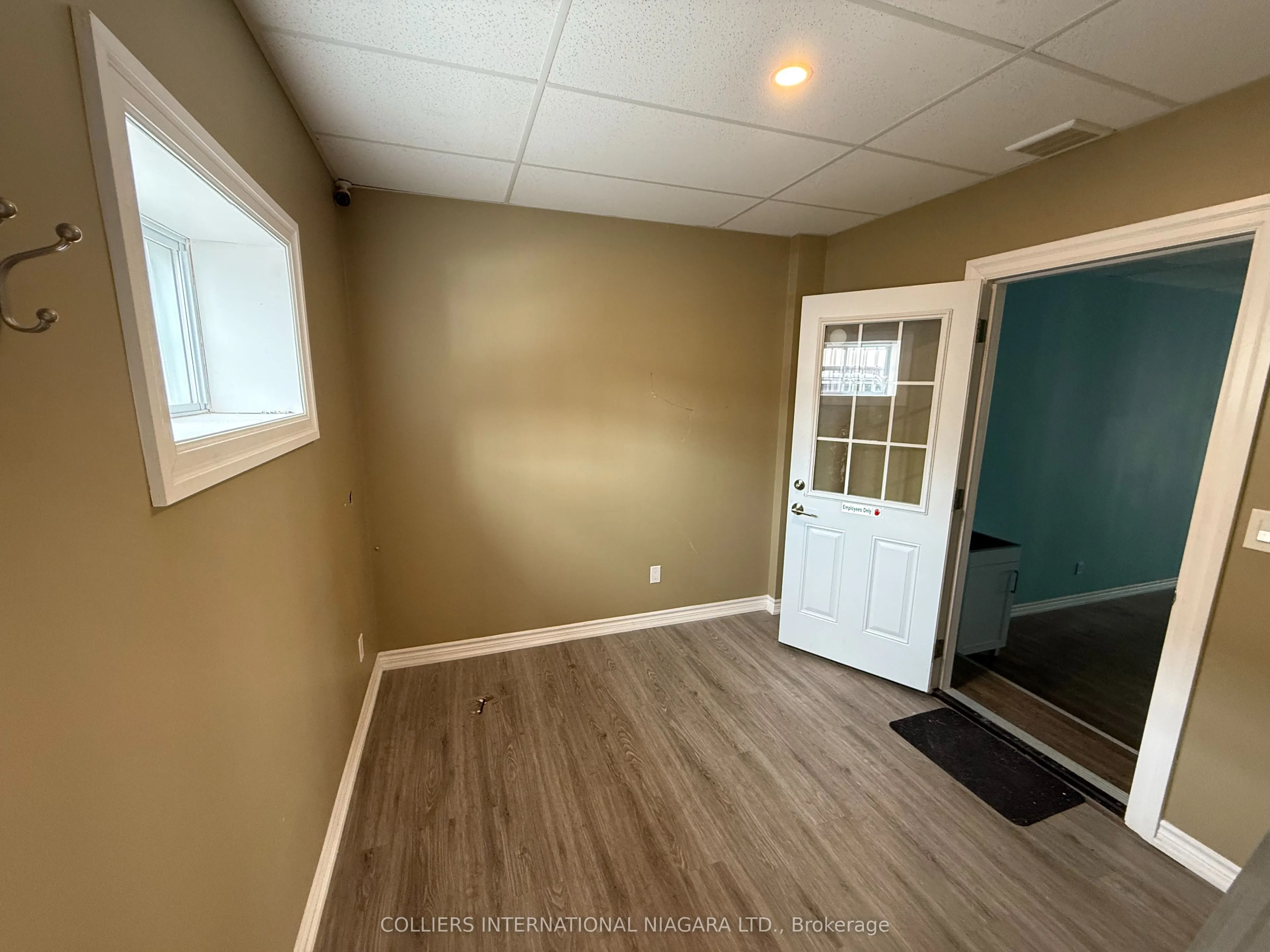 5895 Main Street