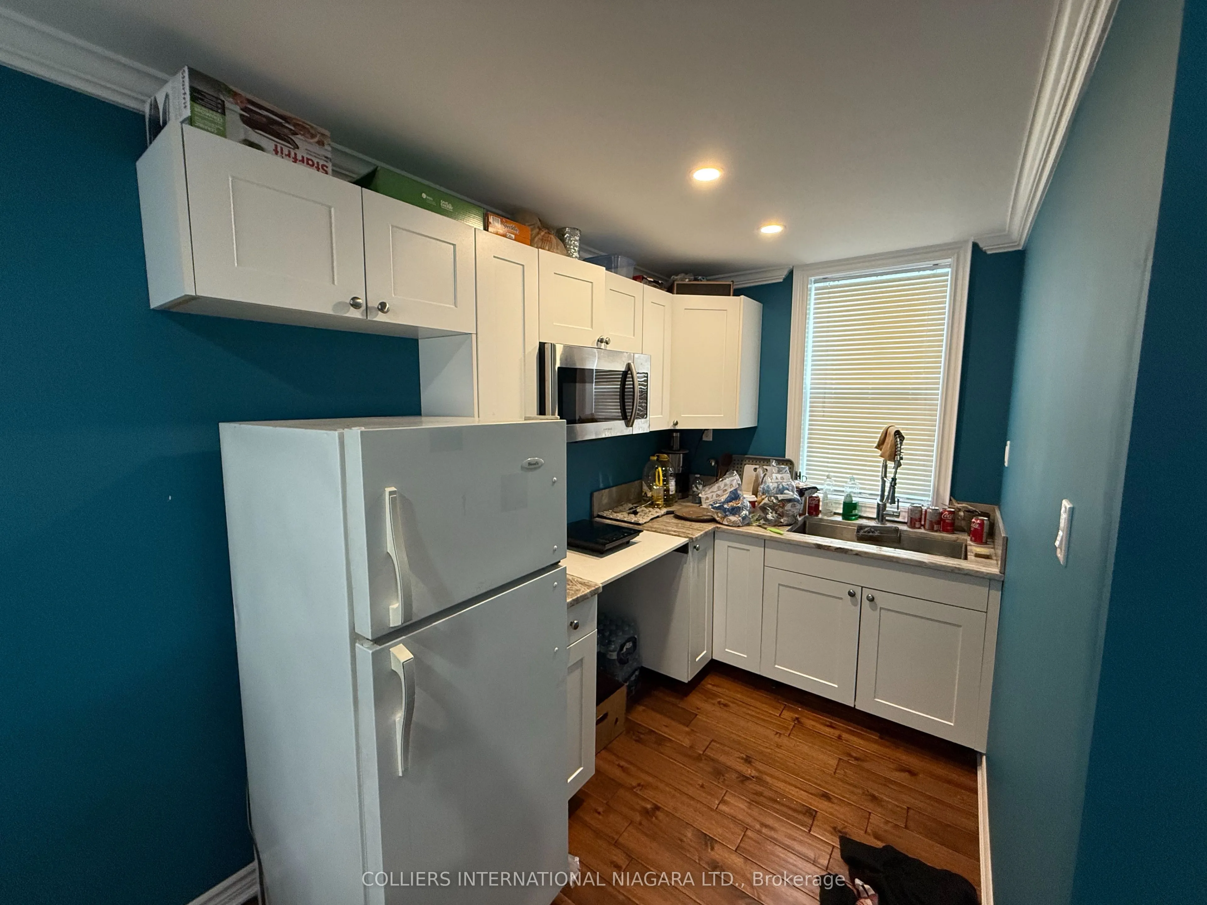 5895 Main Street