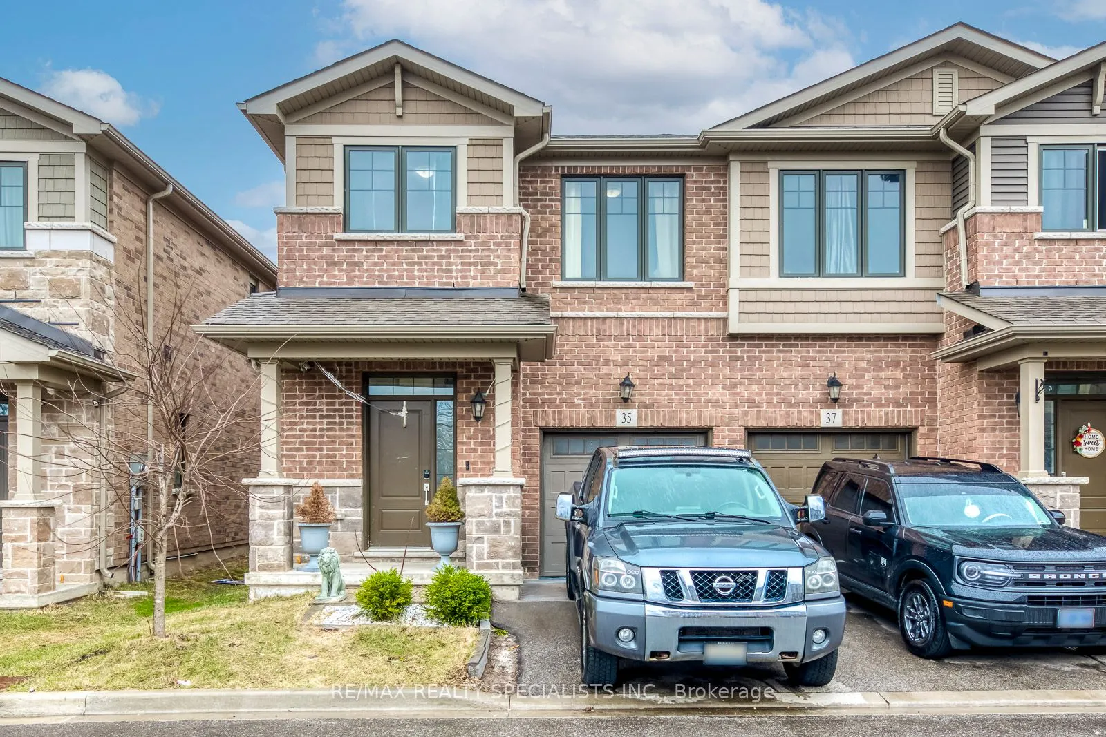 35 Pelican Lane