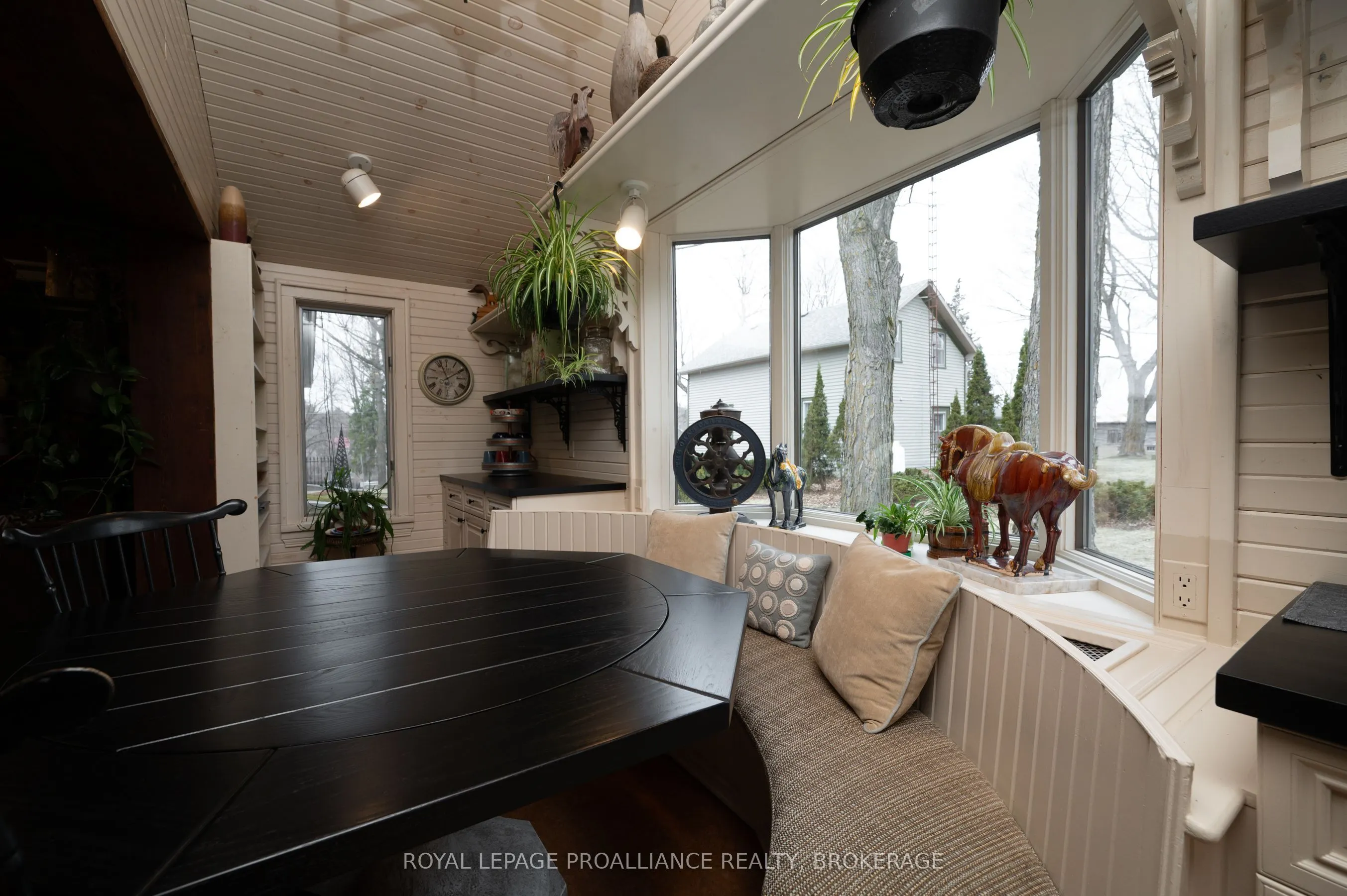316 Colebrook Road