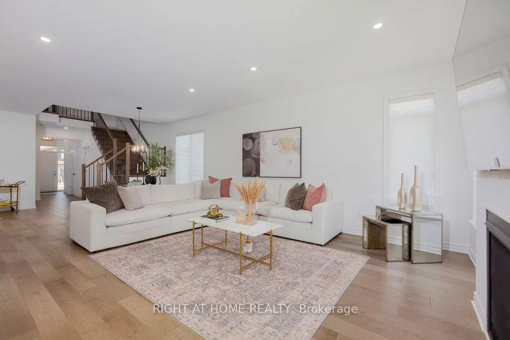4511 Kelly Farm Drive