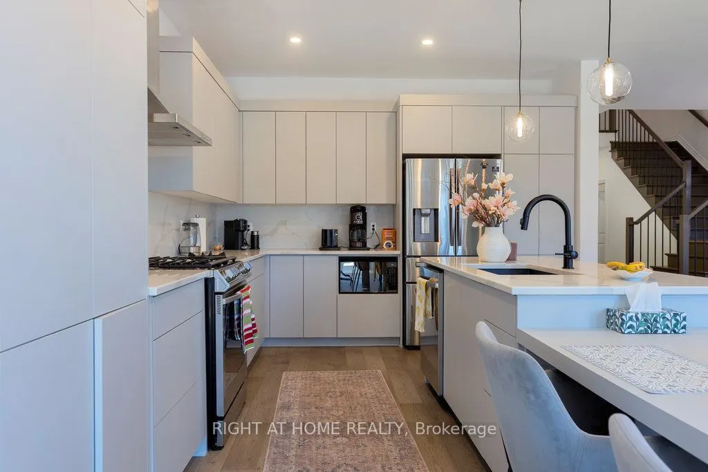 4511 Kelly Farm Drive