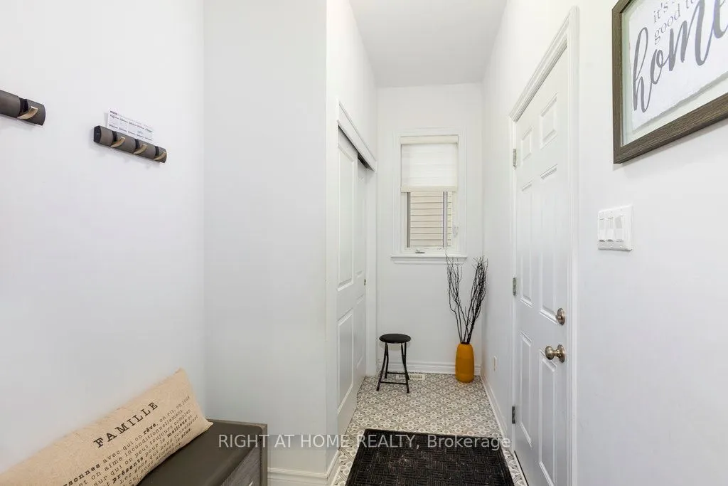 4511 Kelly Farm Drive