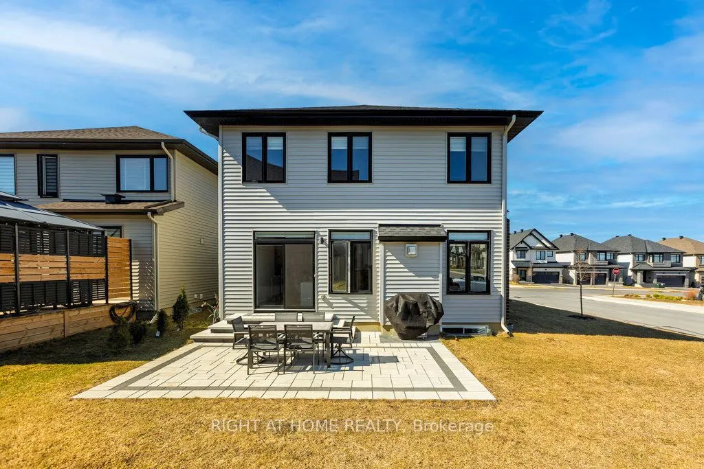 4511 Kelly Farm Drive