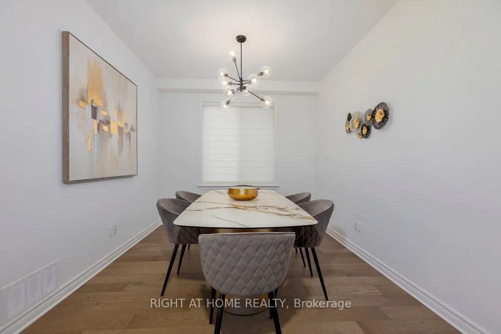 4511 Kelly Farm Drive