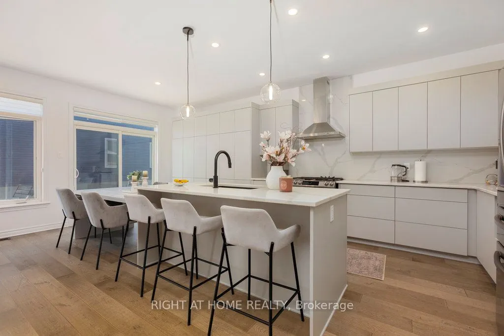 4511 Kelly Farm Drive