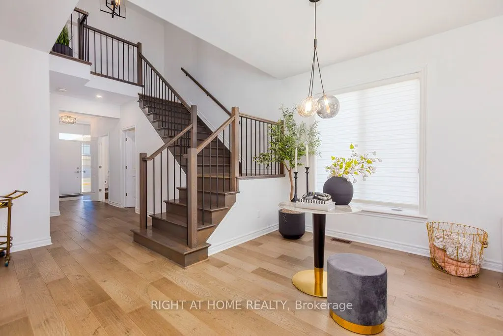 4511 Kelly Farm Drive