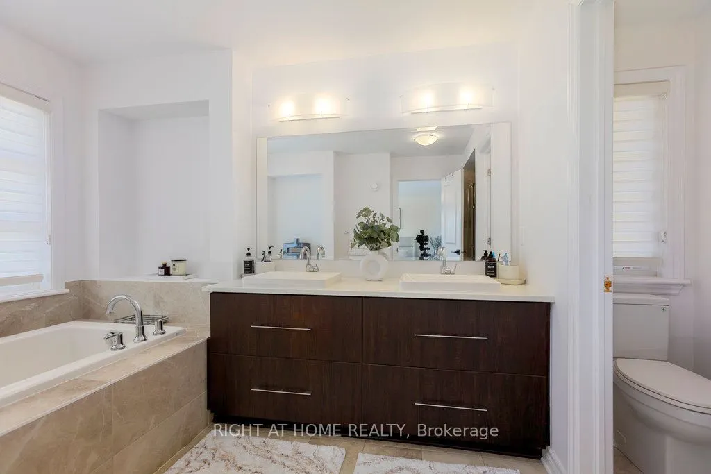 4511 Kelly Farm Drive