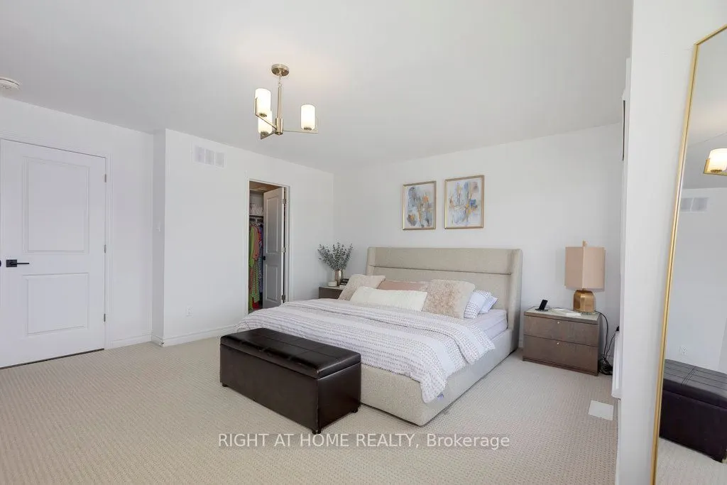 4511 Kelly Farm Drive
