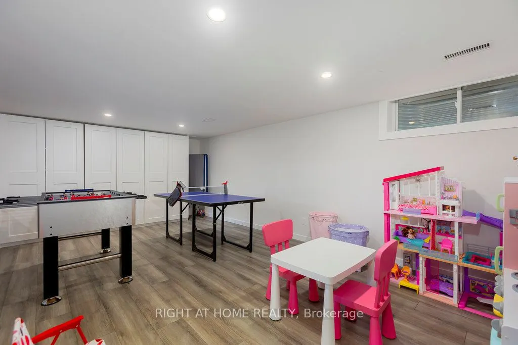4511 Kelly Farm Drive