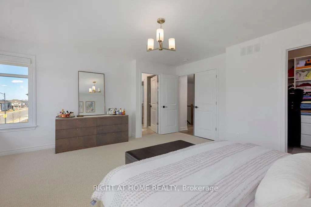 4511 Kelly Farm Drive