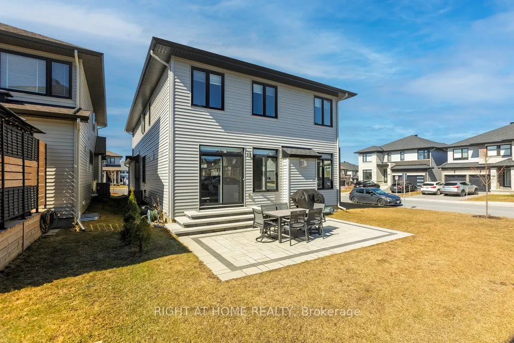 4511 Kelly Farm Drive