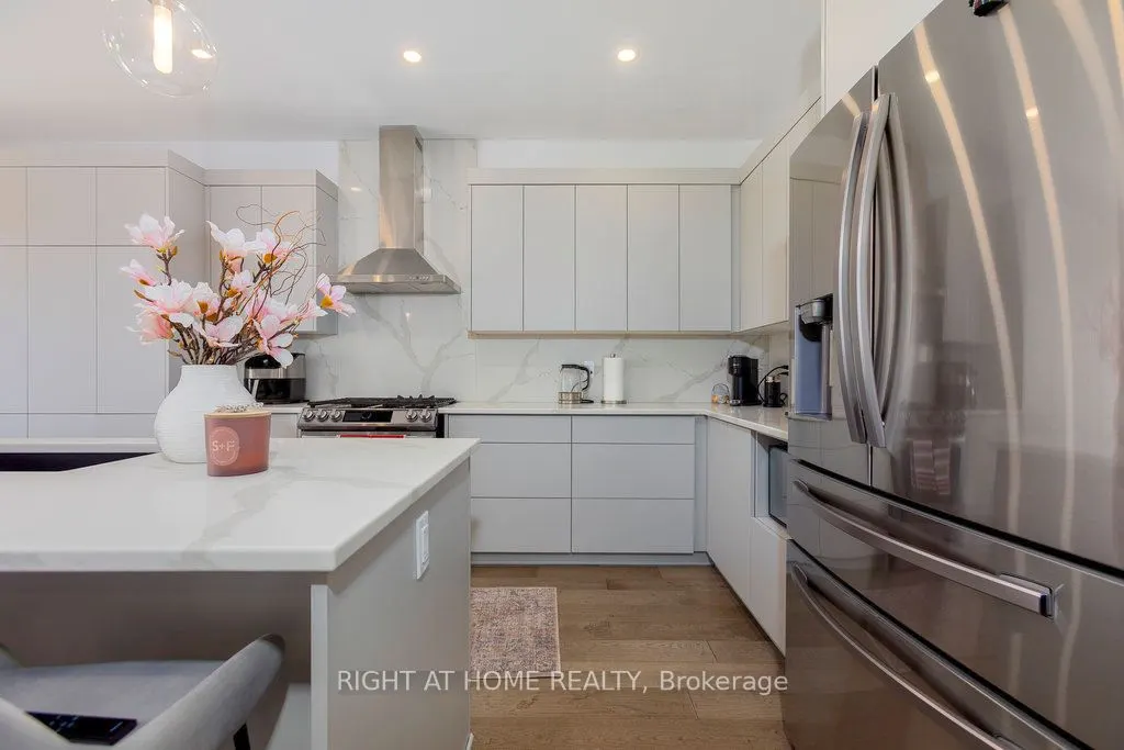 4511 Kelly Farm Drive