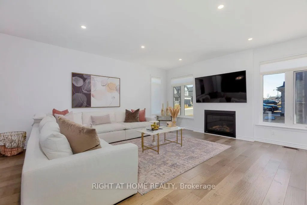 4511 Kelly Farm Drive