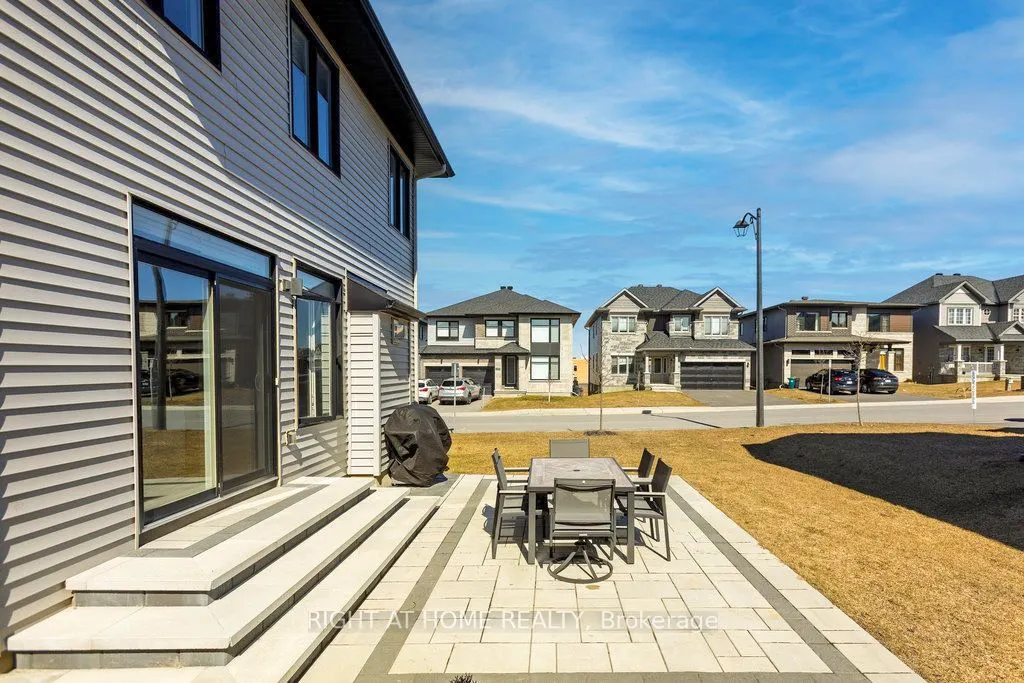 4511 Kelly Farm Drive