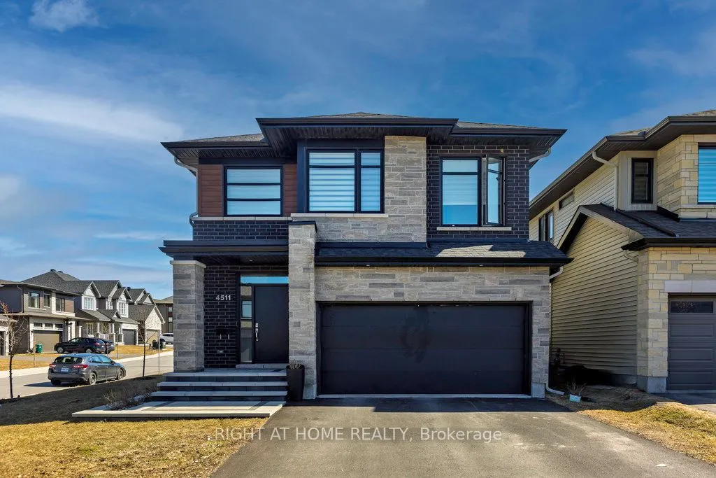 4511 Kelly Farm Drive