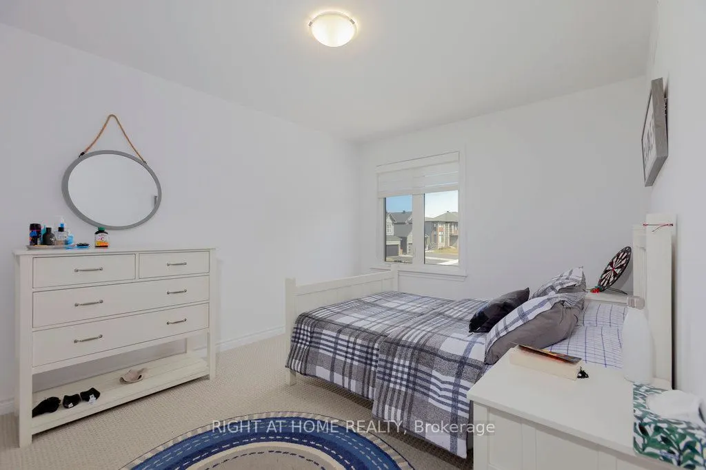4511 Kelly Farm Drive