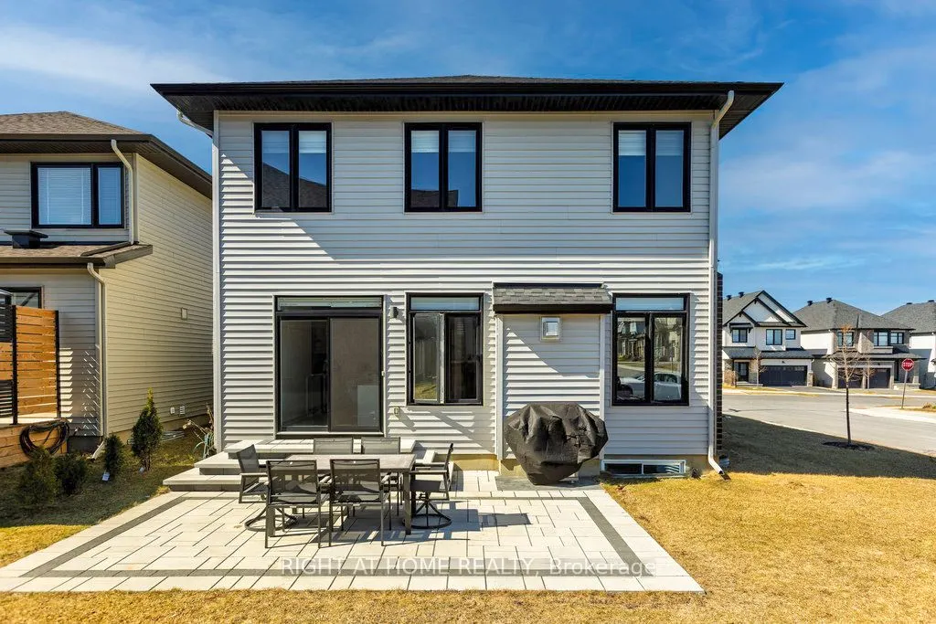 4511 Kelly Farm Drive