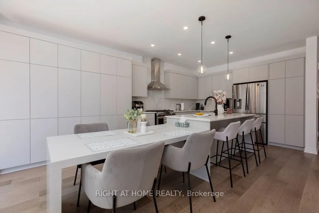 4511 Kelly Farm Drive