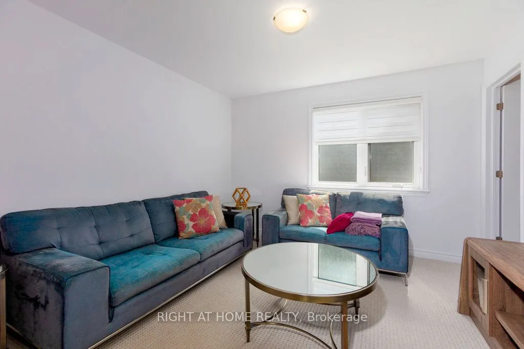 4511 Kelly Farm Drive