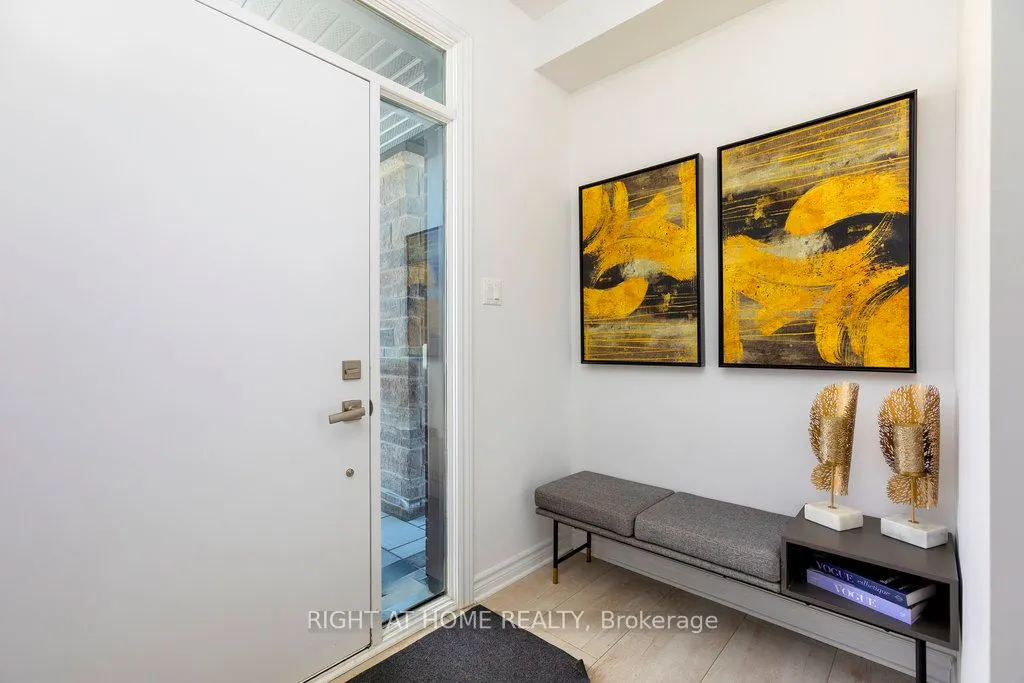 4511 Kelly Farm Drive