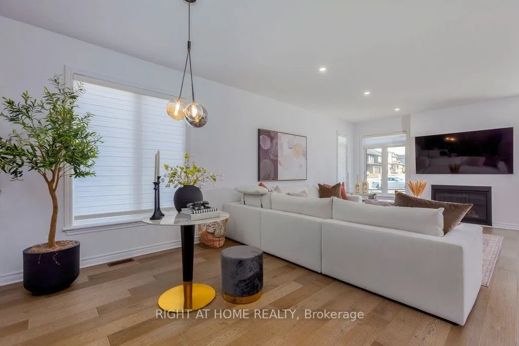 4511 Kelly Farm Drive