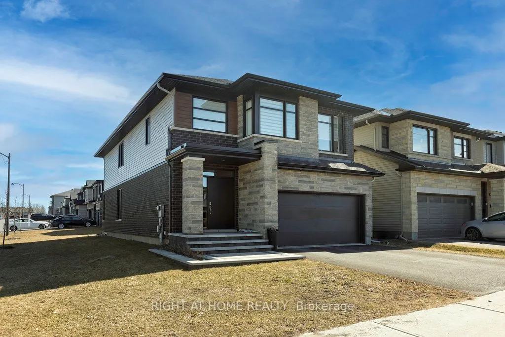 4511 Kelly Farm Drive