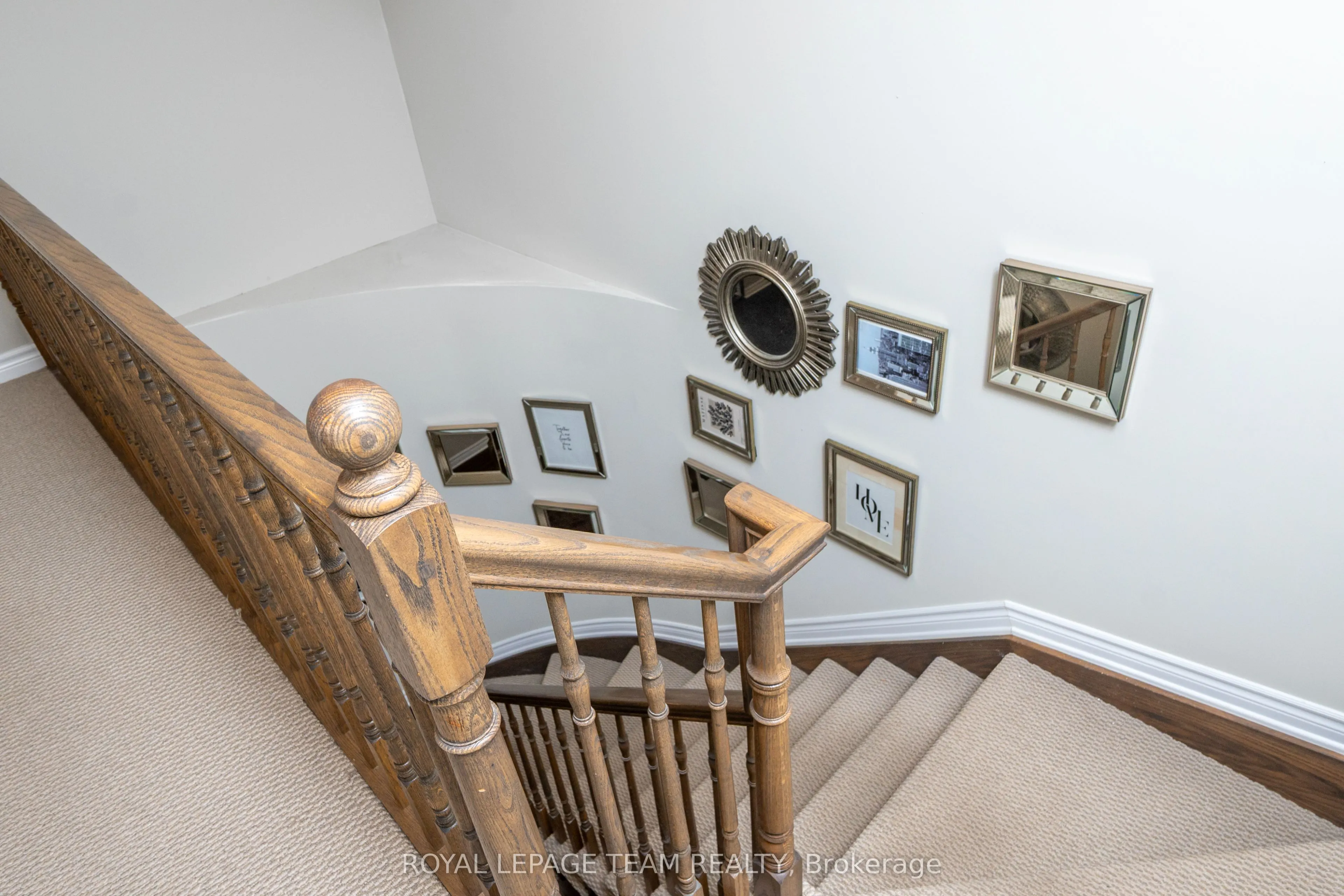 12 Knockaderry Crescent