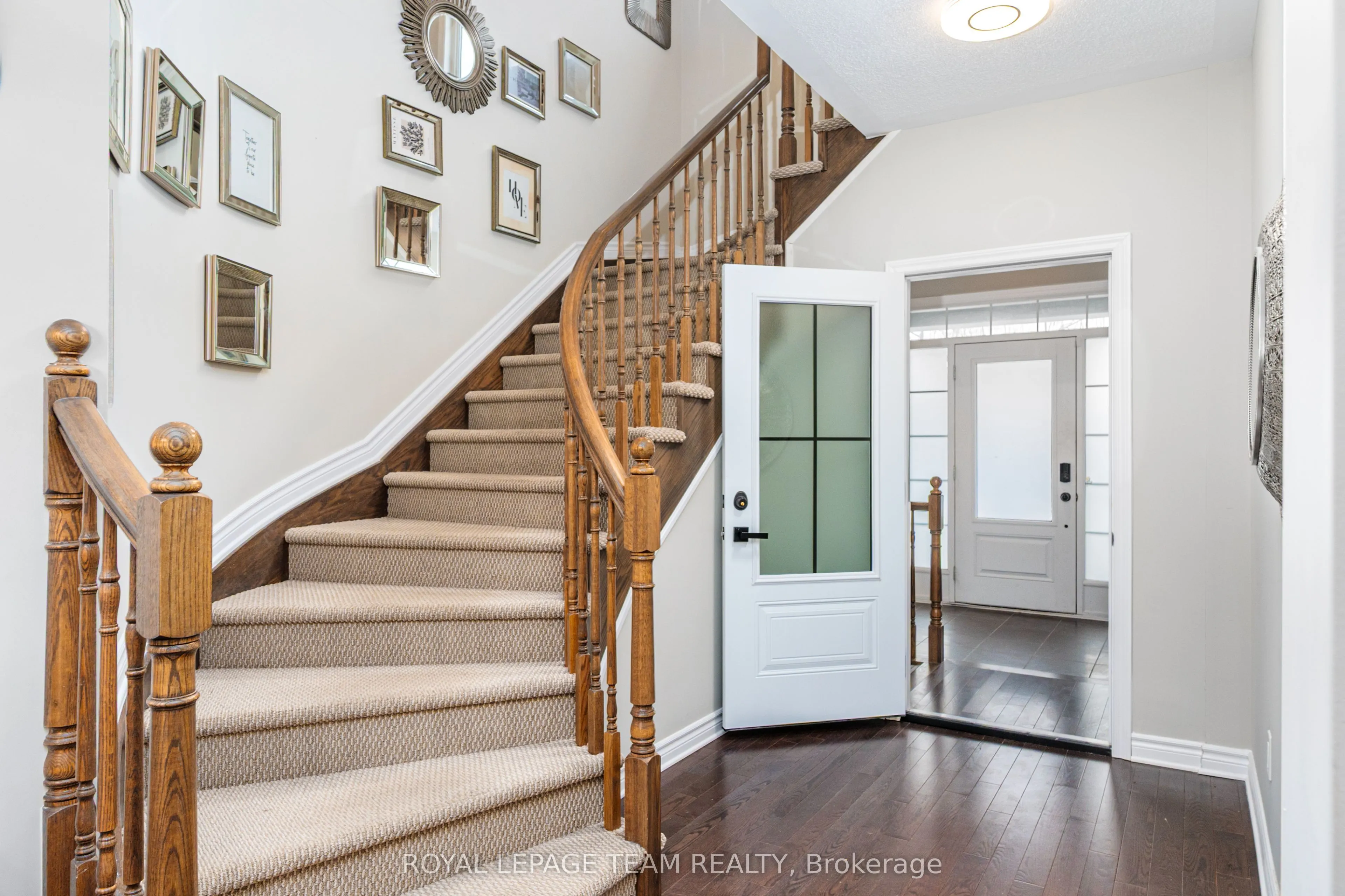 12 Knockaderry Crescent
