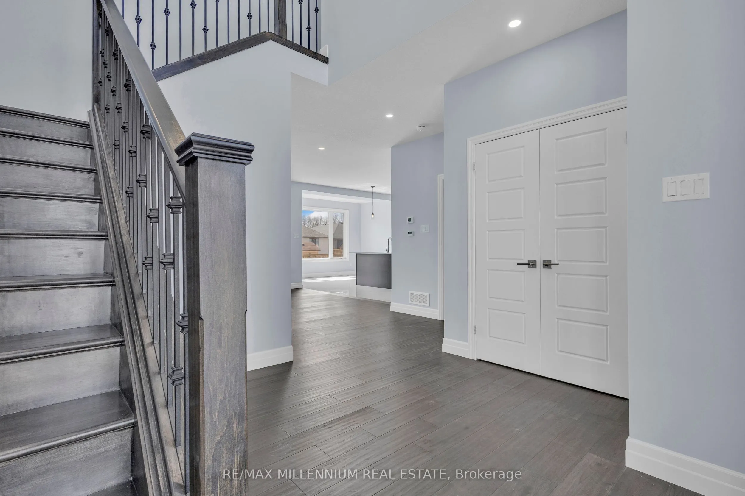176 Foxborough Place