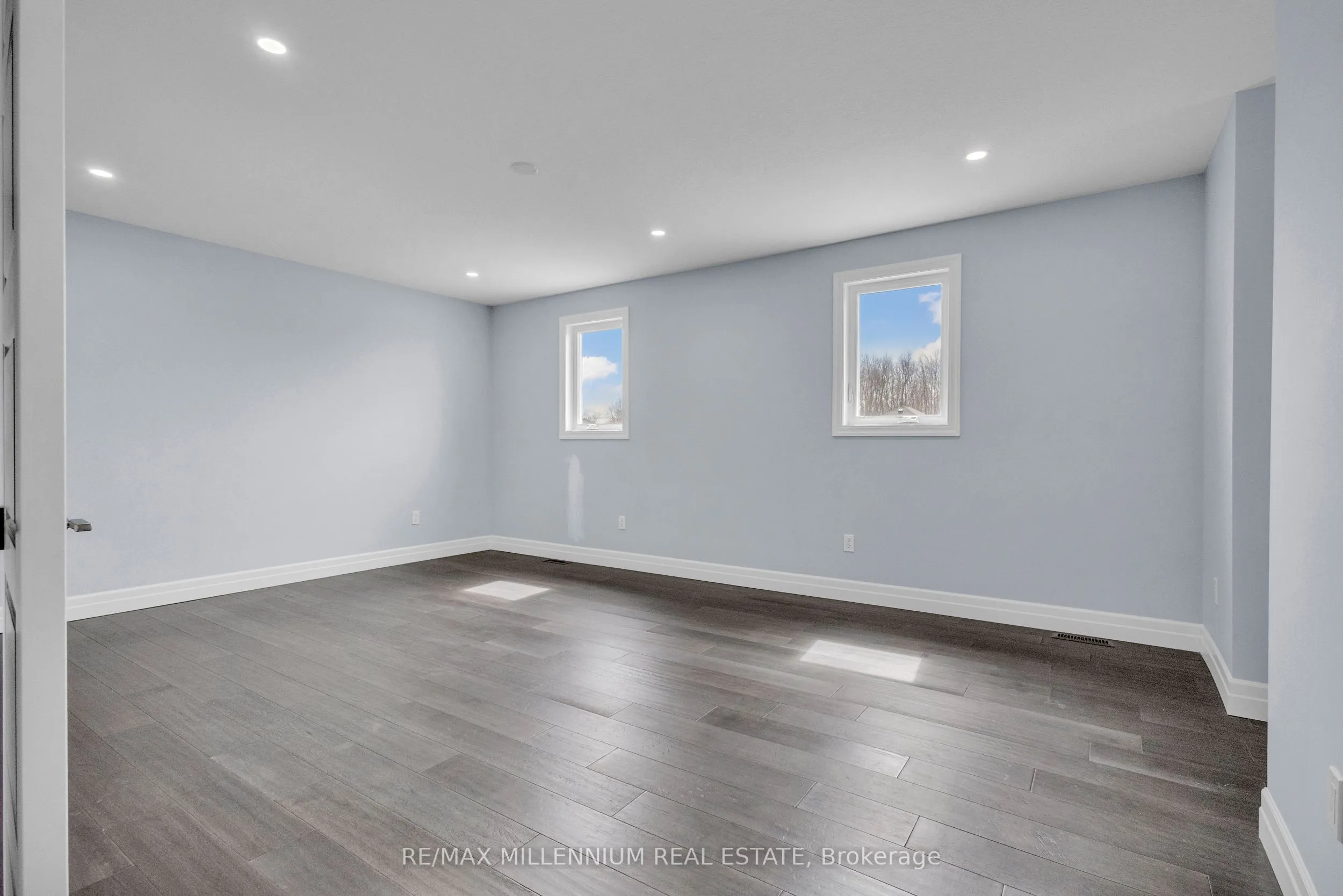 176 Foxborough Place