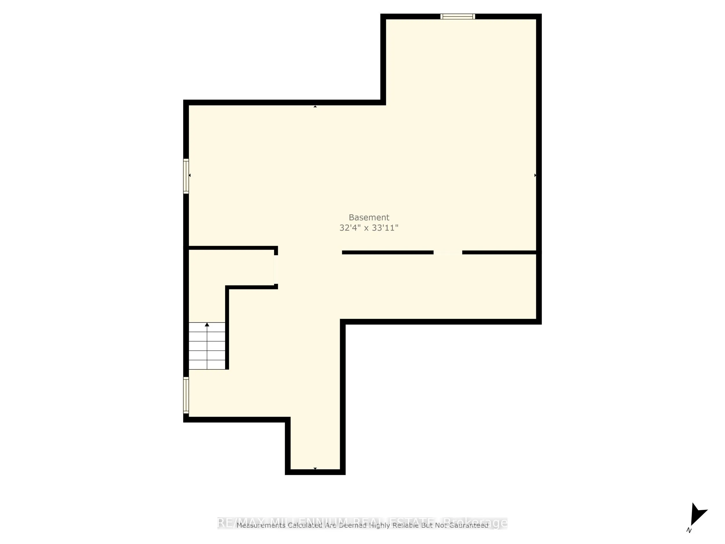 176 Foxborough Place