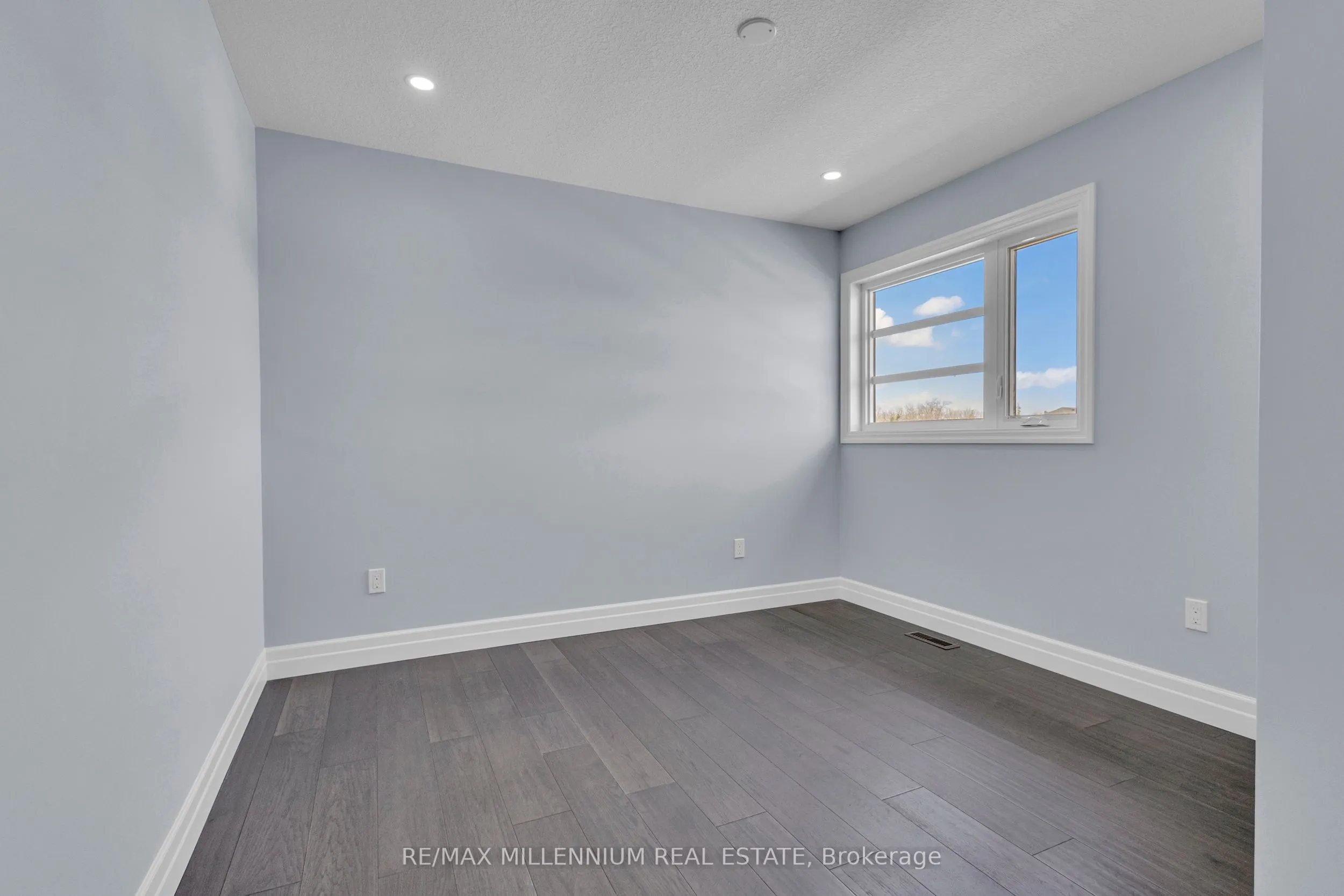 176 Foxborough Place
